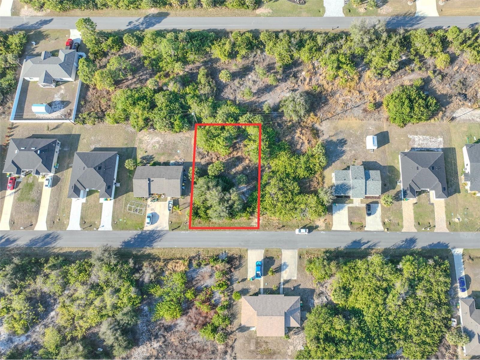 11200 Kimberly Avenue Englewood FL 34224 O6389571 image2