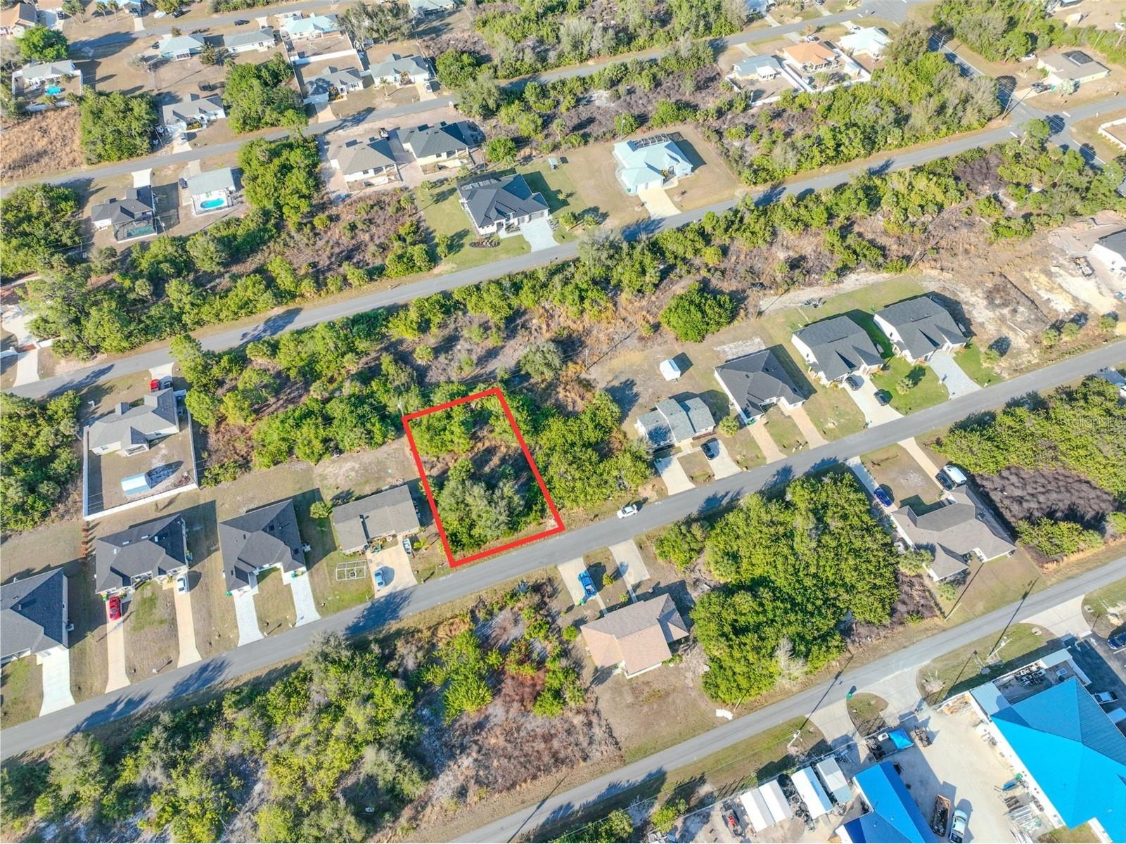 11200 Kimberly Avenue Englewood FL 34224 O6389571 image3