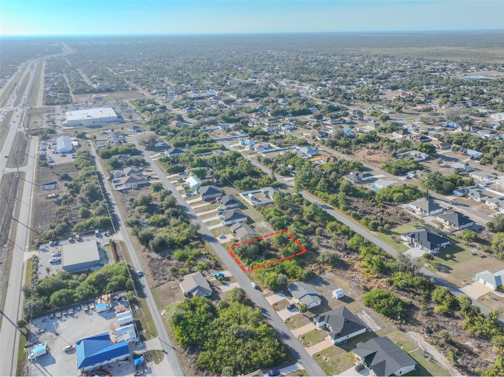 11200 Kimberly Avenue Englewood FL 34224 O6389571 image4