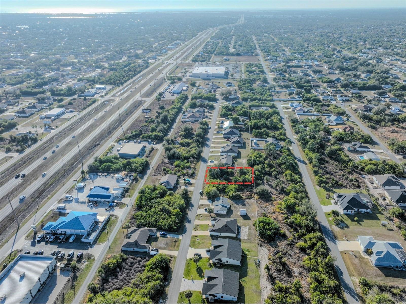 11200 Kimberly Avenue Englewood FL 34224 O6389571 image5