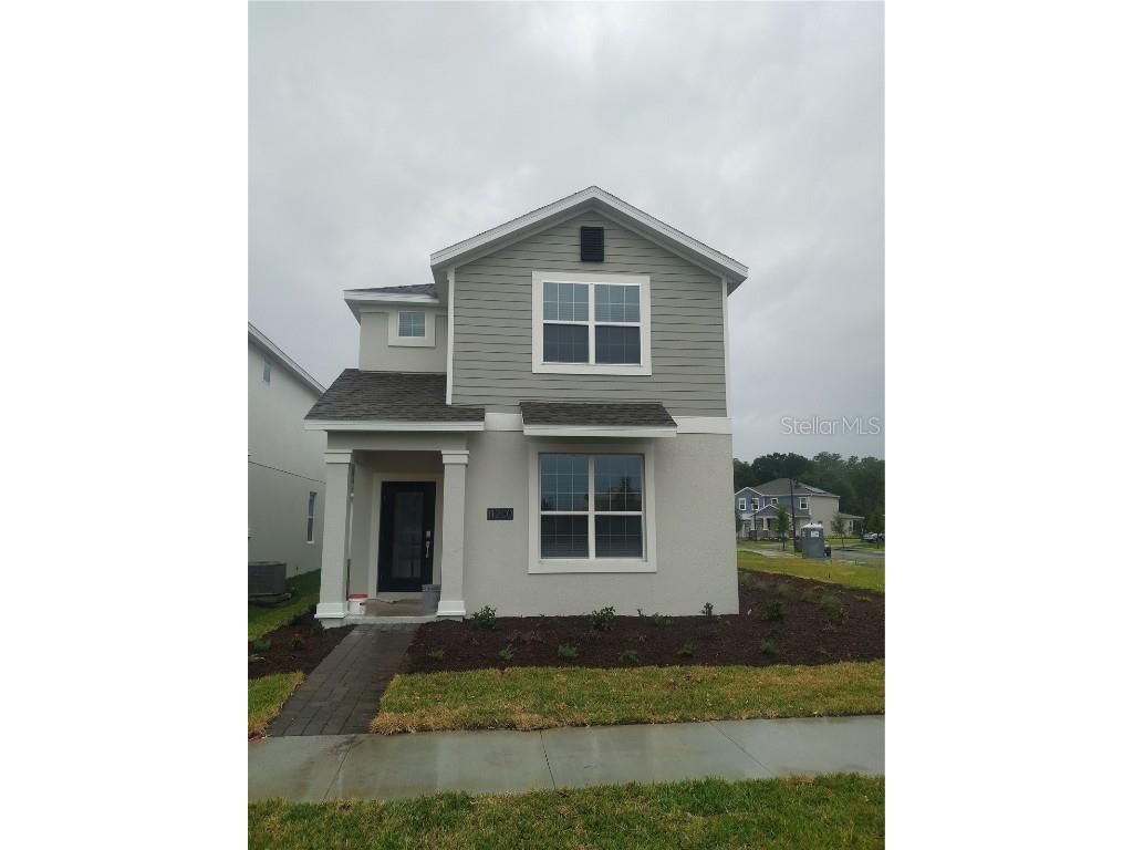 11200 Listening Drive Orlando FL 32832 S5085807 image1