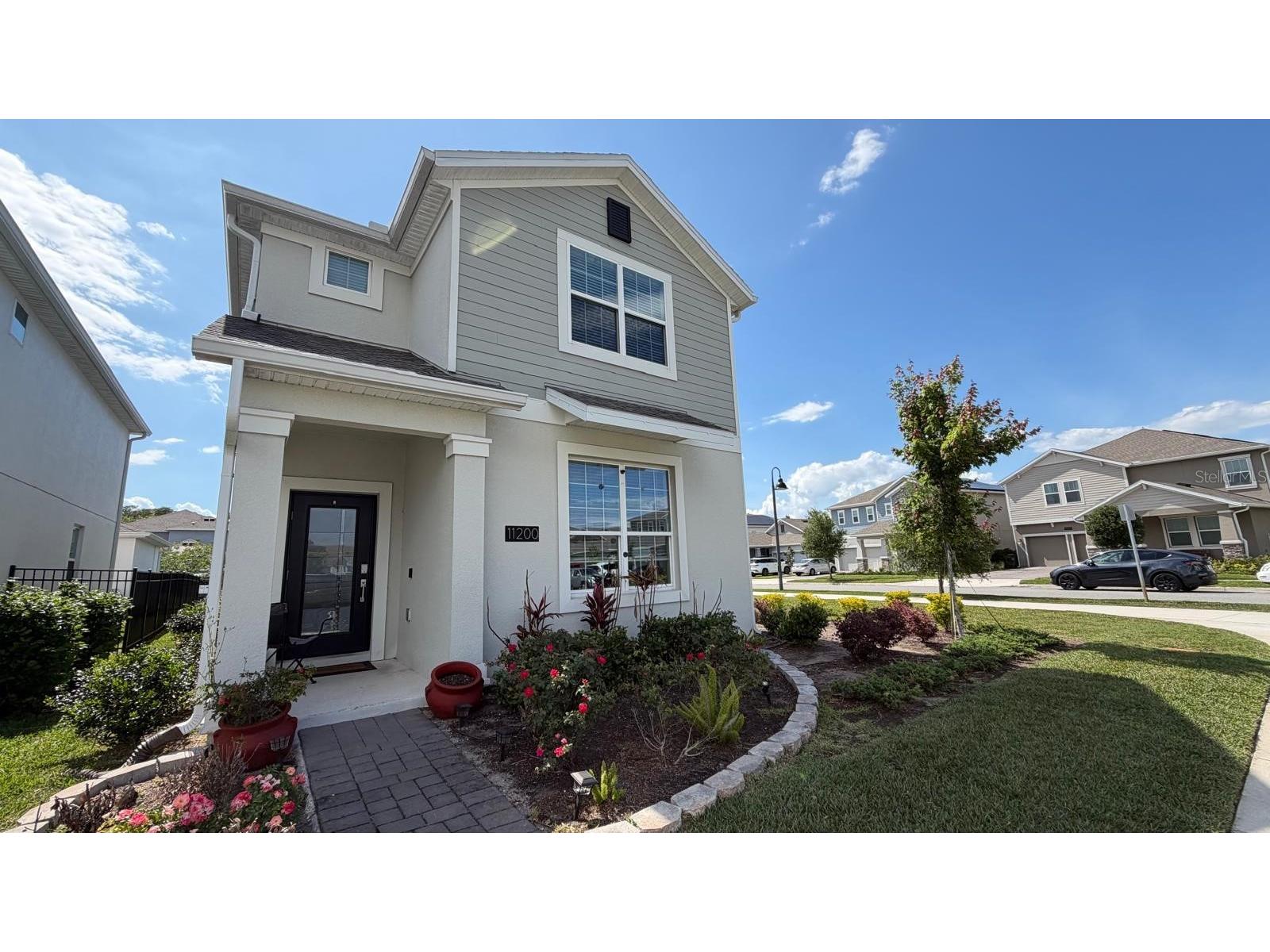 11200 Listening Drive Orlando FL 32832 S5147982 image1