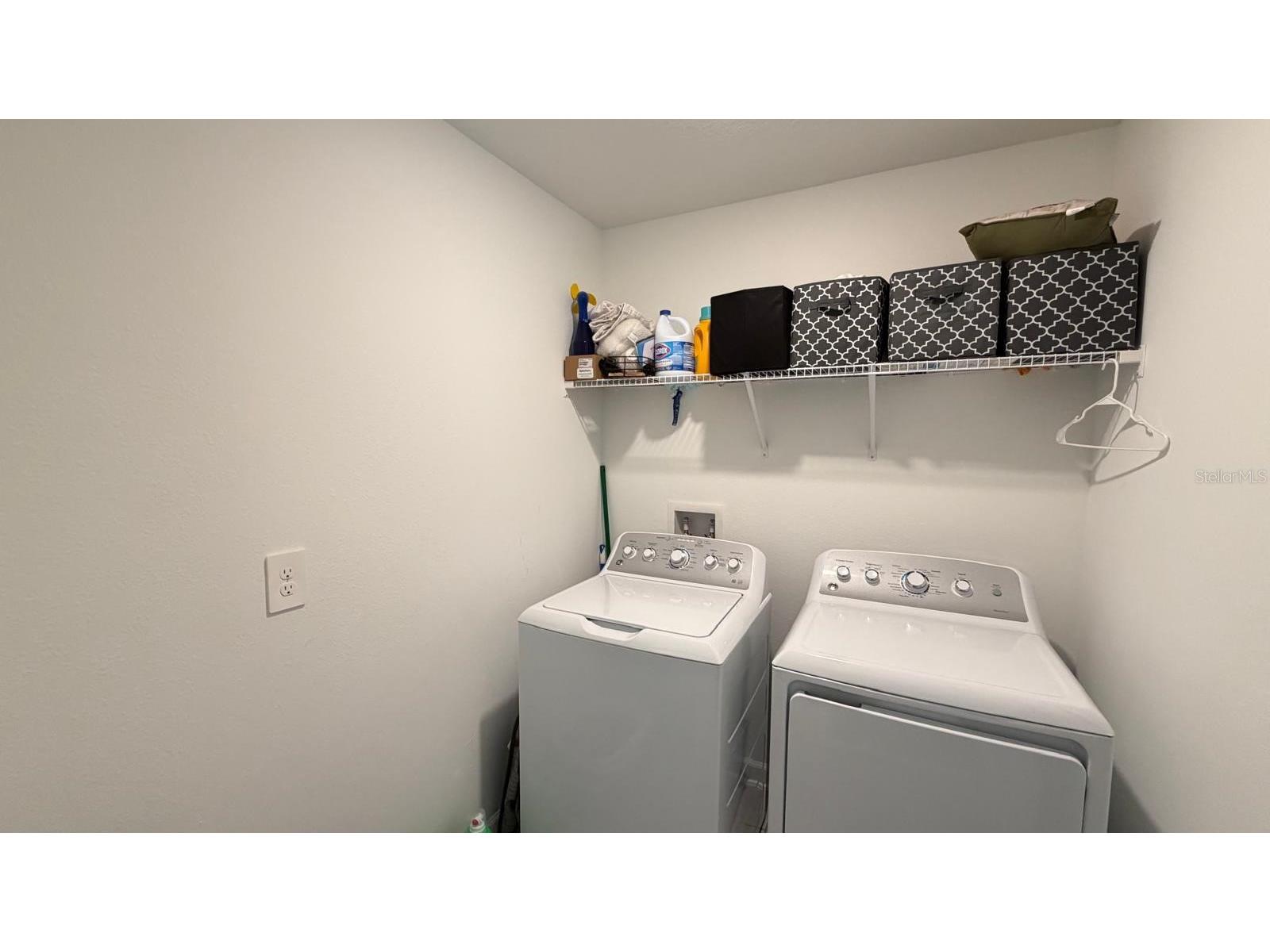 11200 Listening Drive Orlando FL 32832 S5147982 image14