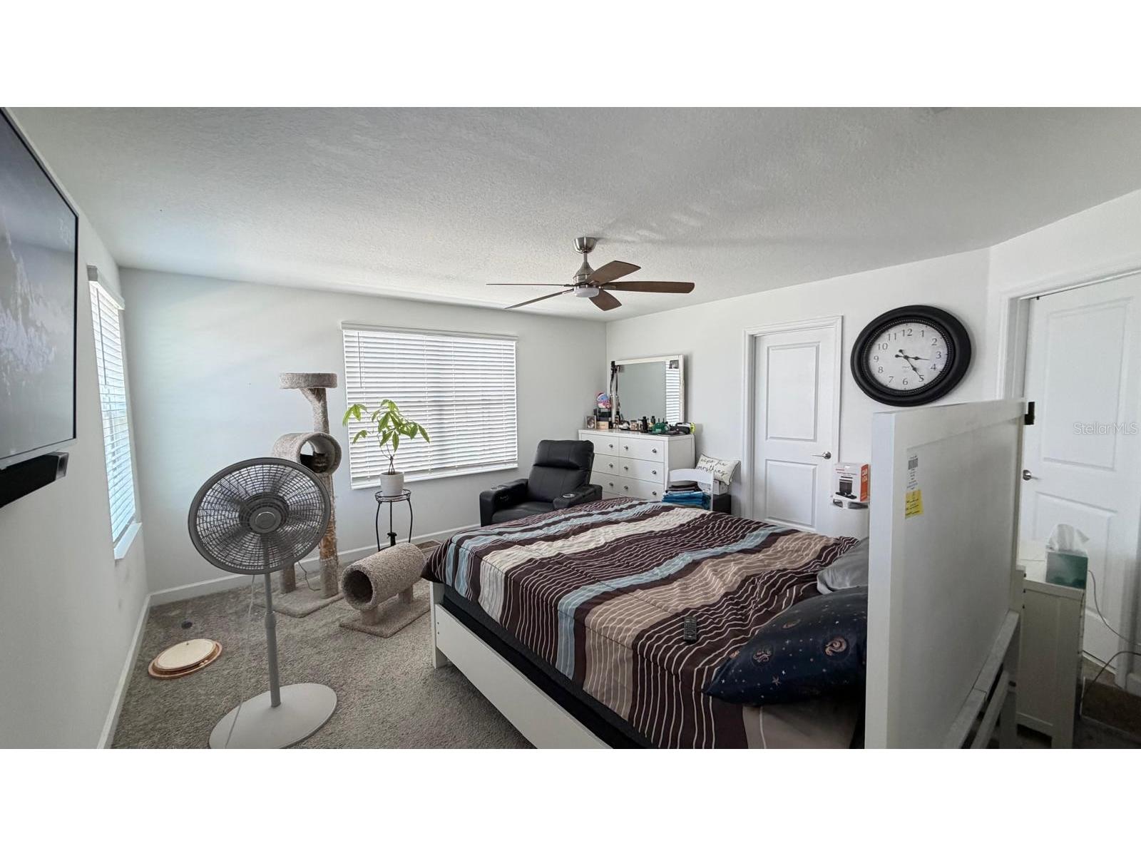 11200 Listening Drive Orlando FL 32832 S5147982 image15