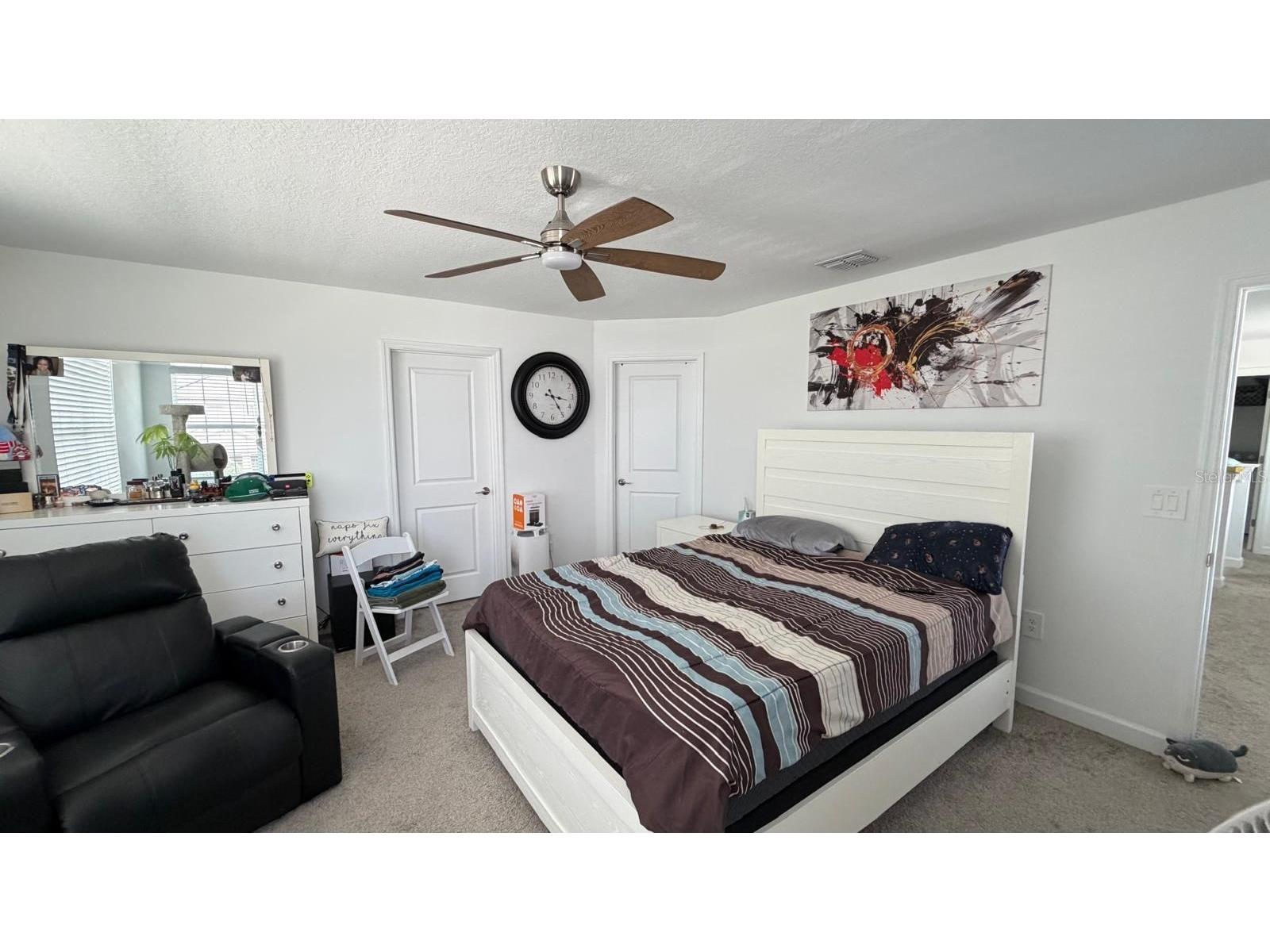 11200 Listening Drive Orlando FL 32832 S5147982 image16