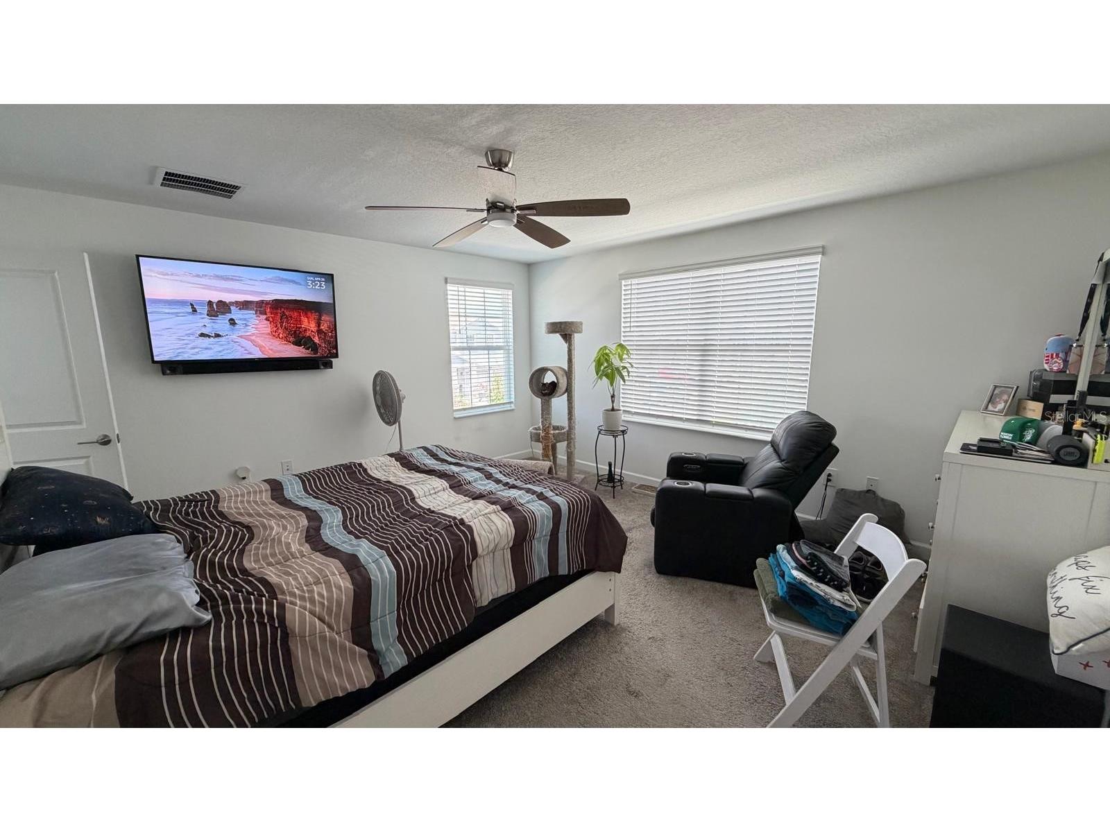 11200 Listening Drive Orlando FL 32832 S5147982 image17