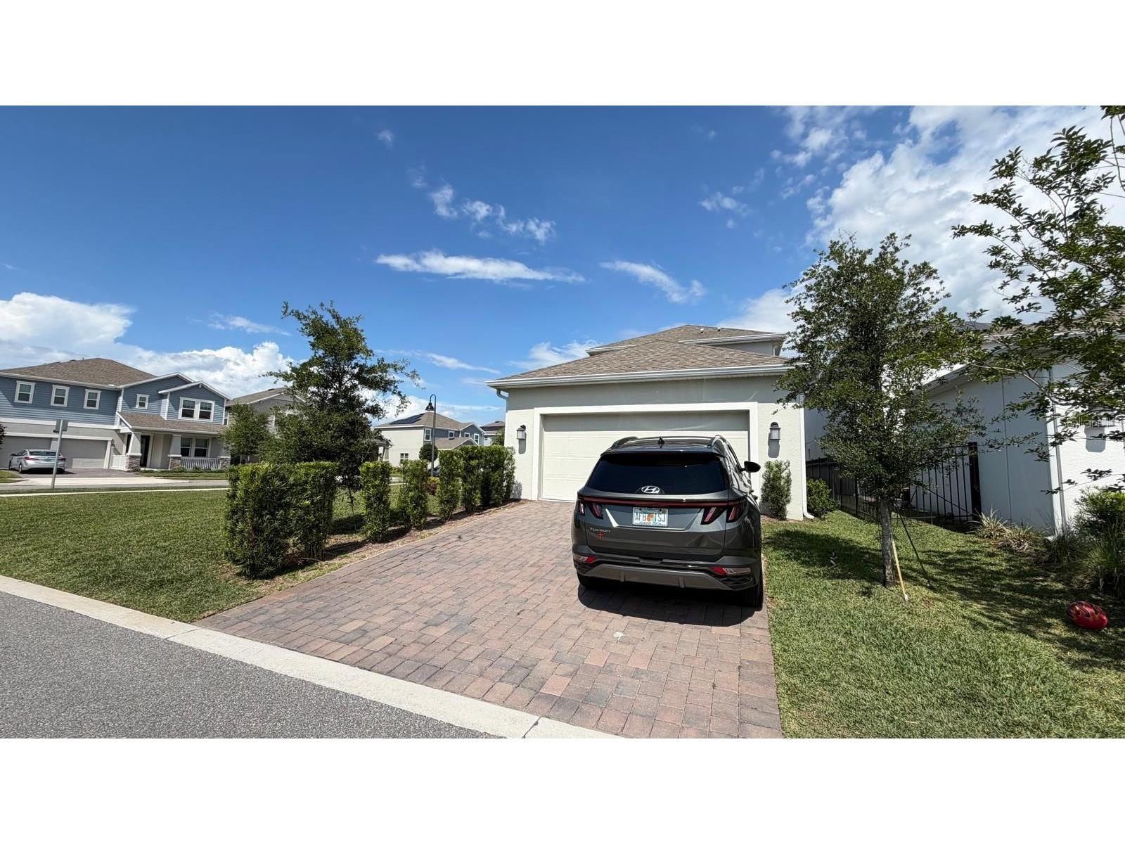 11200 Listening Drive Orlando FL 32832 S5147982 image28