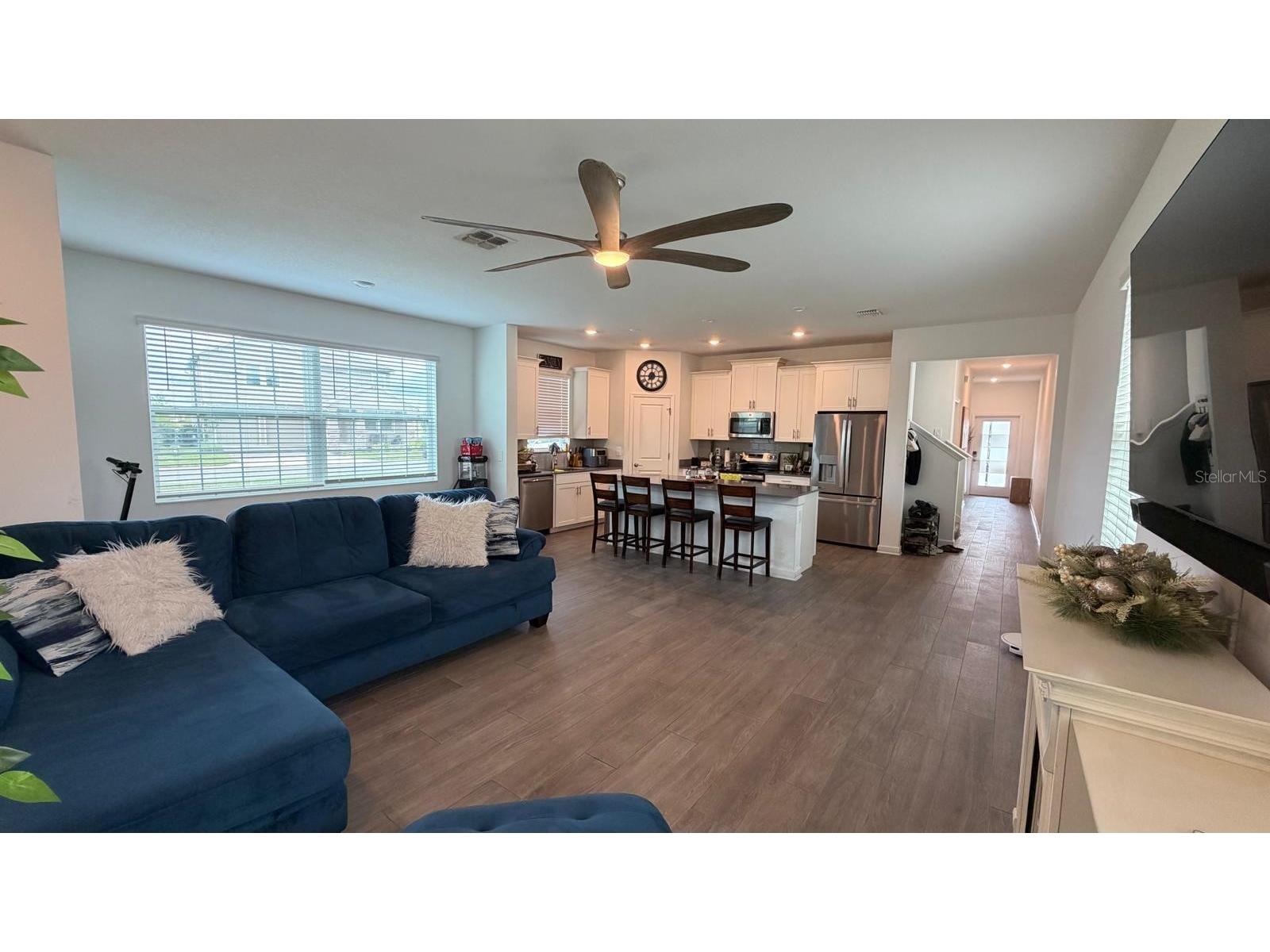 11200 Listening Drive Orlando FL 32832 S5147982 image3