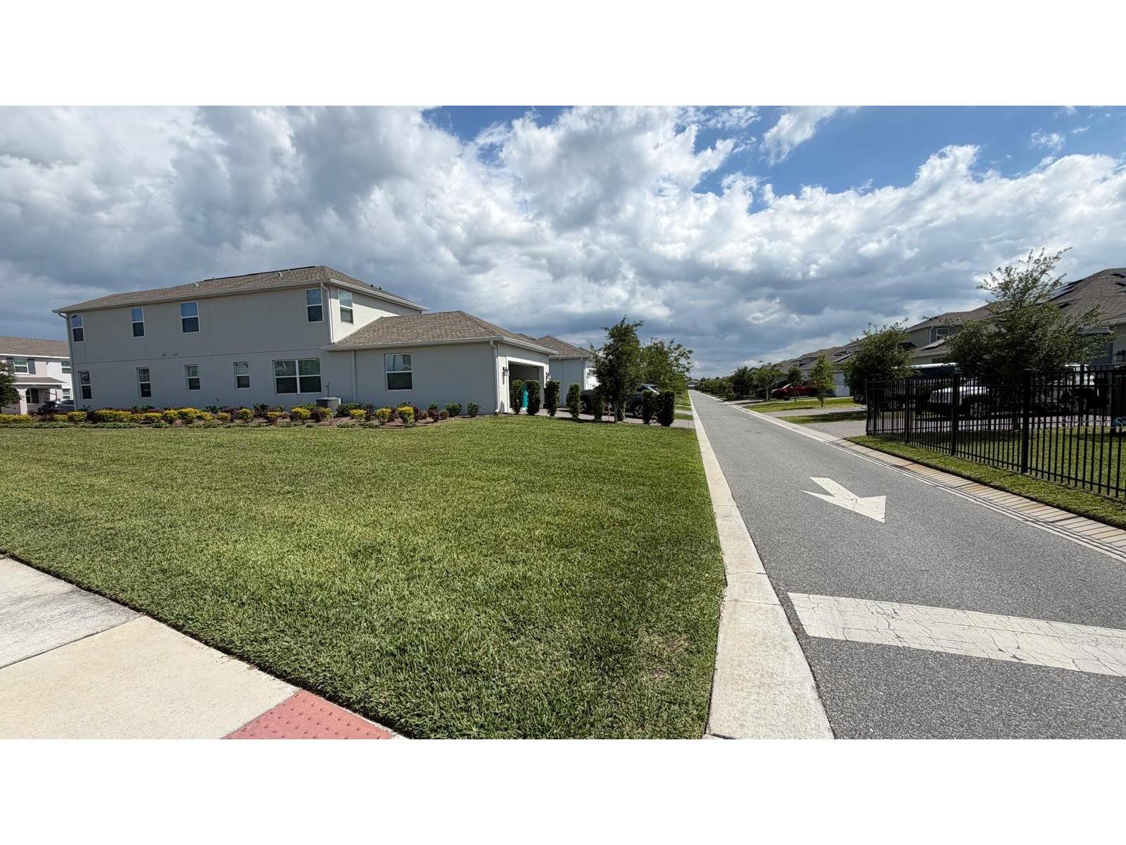 11200 Listening Drive Orlando FL 32832 S5147982 image31