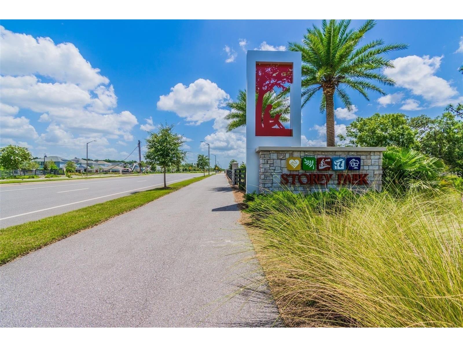 11200 Listening Drive Orlando FL 32832 S5147982 image33