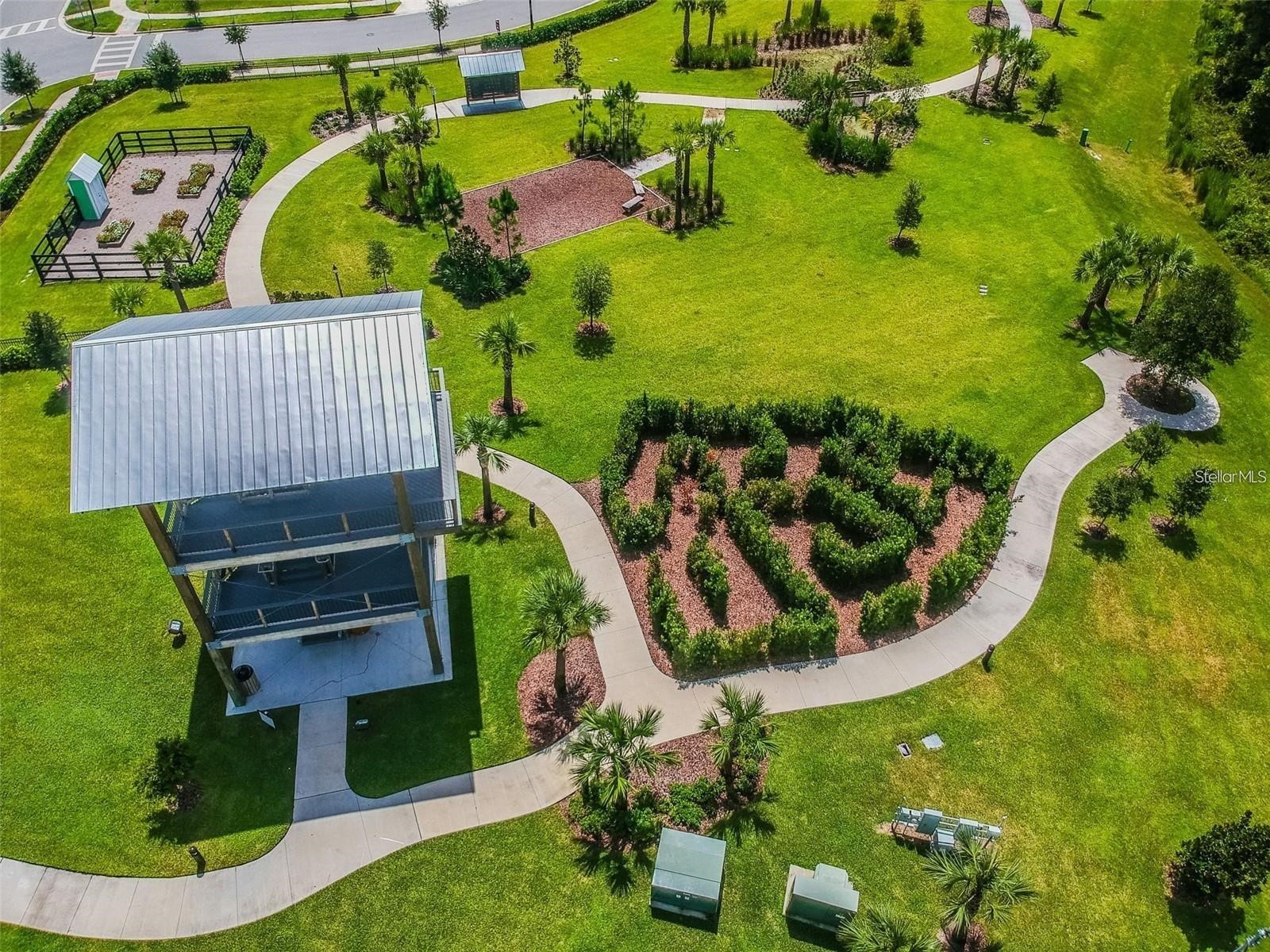 11200 Listening Drive Orlando FL 32832 S5147982 image34