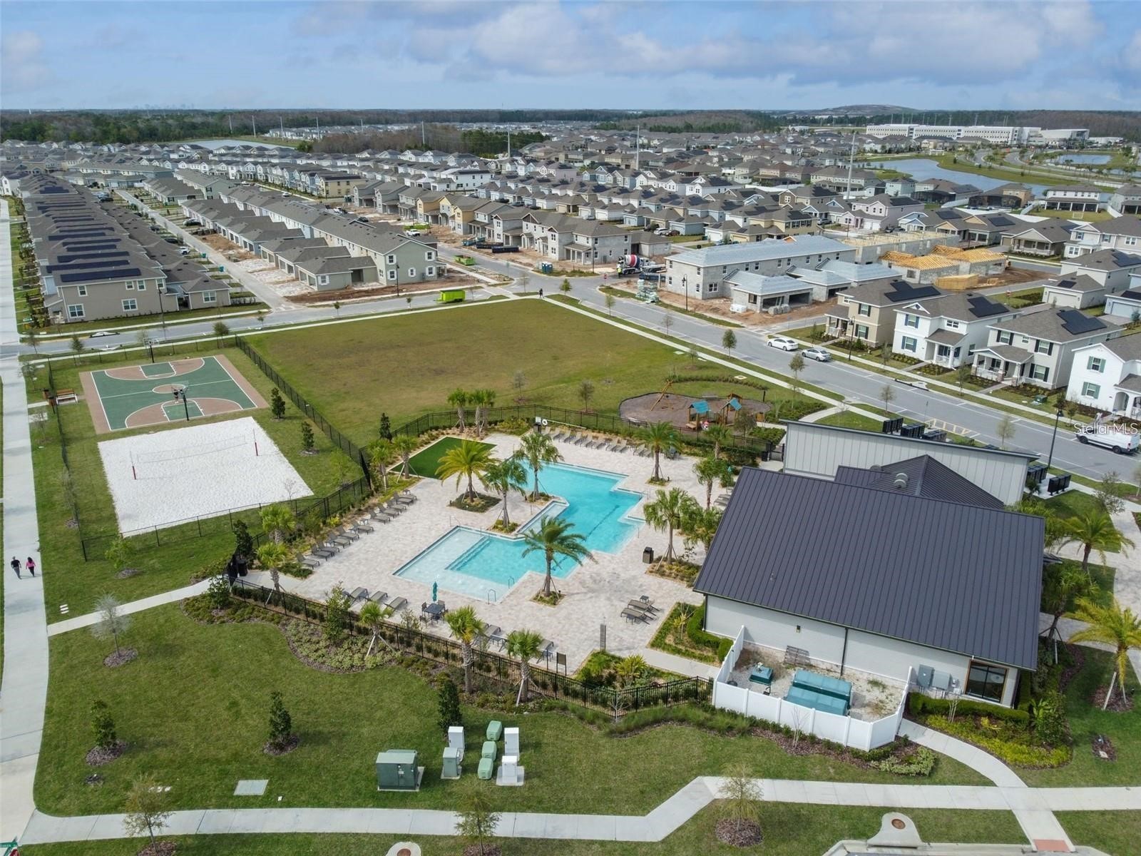11200 Listening Drive Orlando FL 32832 S5147982 image36