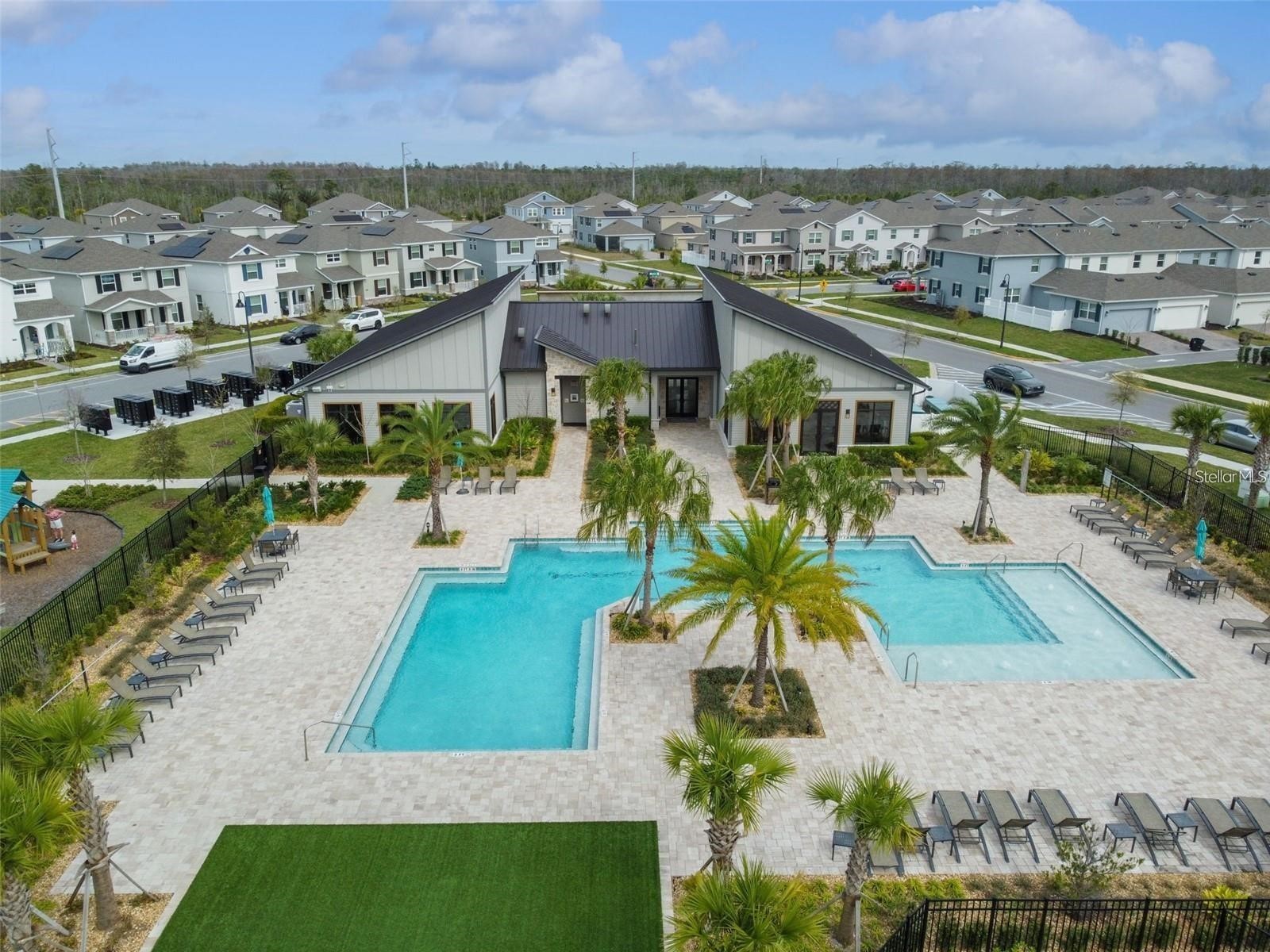 11200 Listening Drive Orlando FL 32832 S5147982 image37