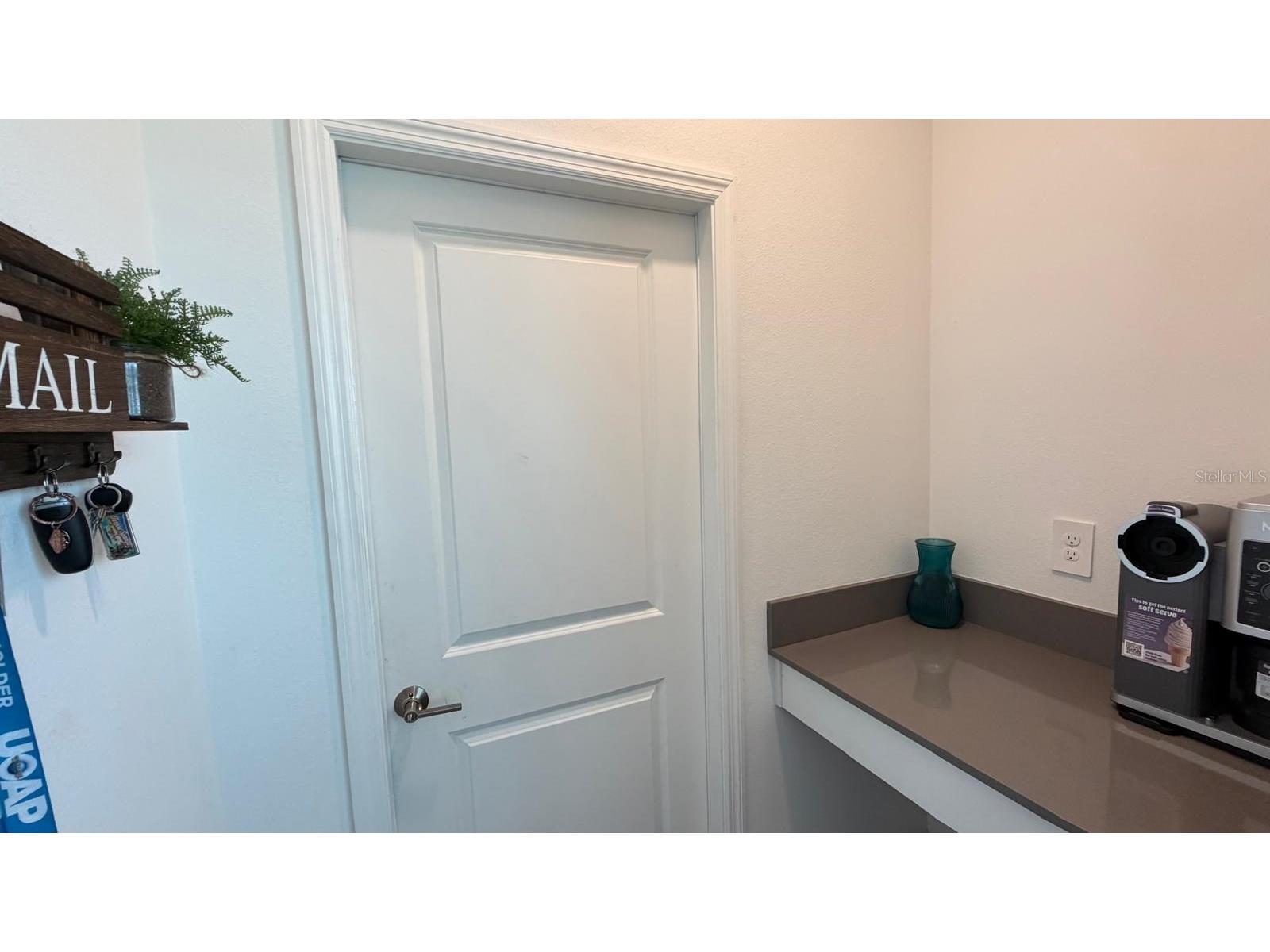 11200 Listening Drive Orlando FL 32832 S5147982 image8