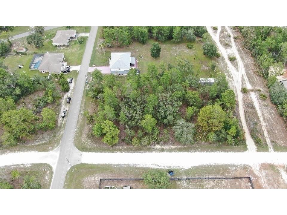 11200 Marvelwood Road Weeki Wachee FL 34614 TB8393907 image4