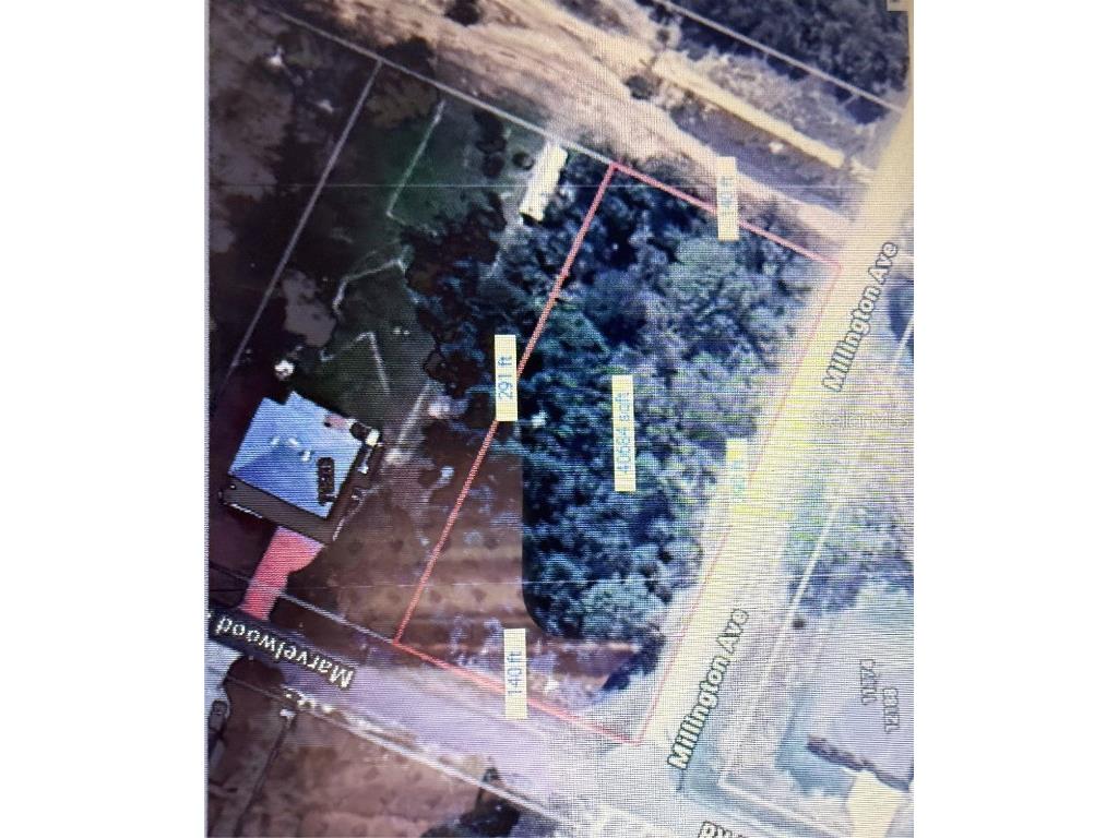 11200 Marvelwood Road Weeki Wachee FL 34614 TB8393907 image5