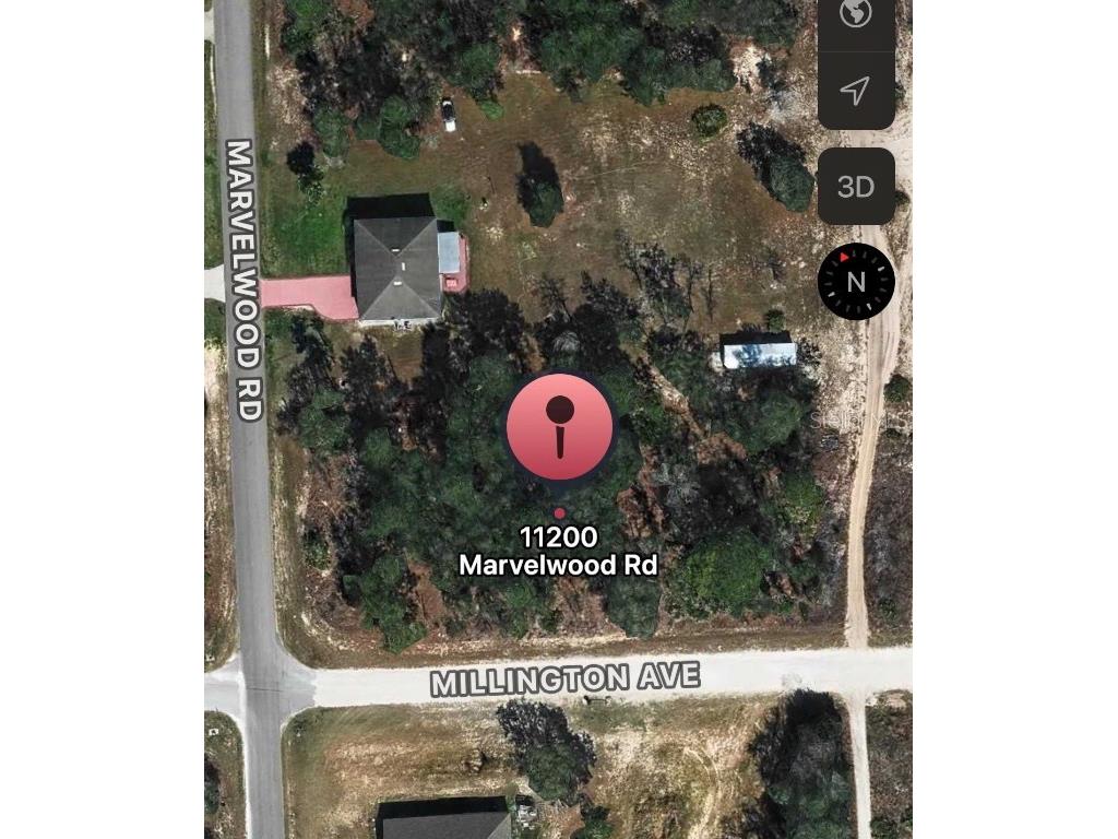 11200 Marvelwood Road Weeki Wachee FL 34614 TB8393907 image6