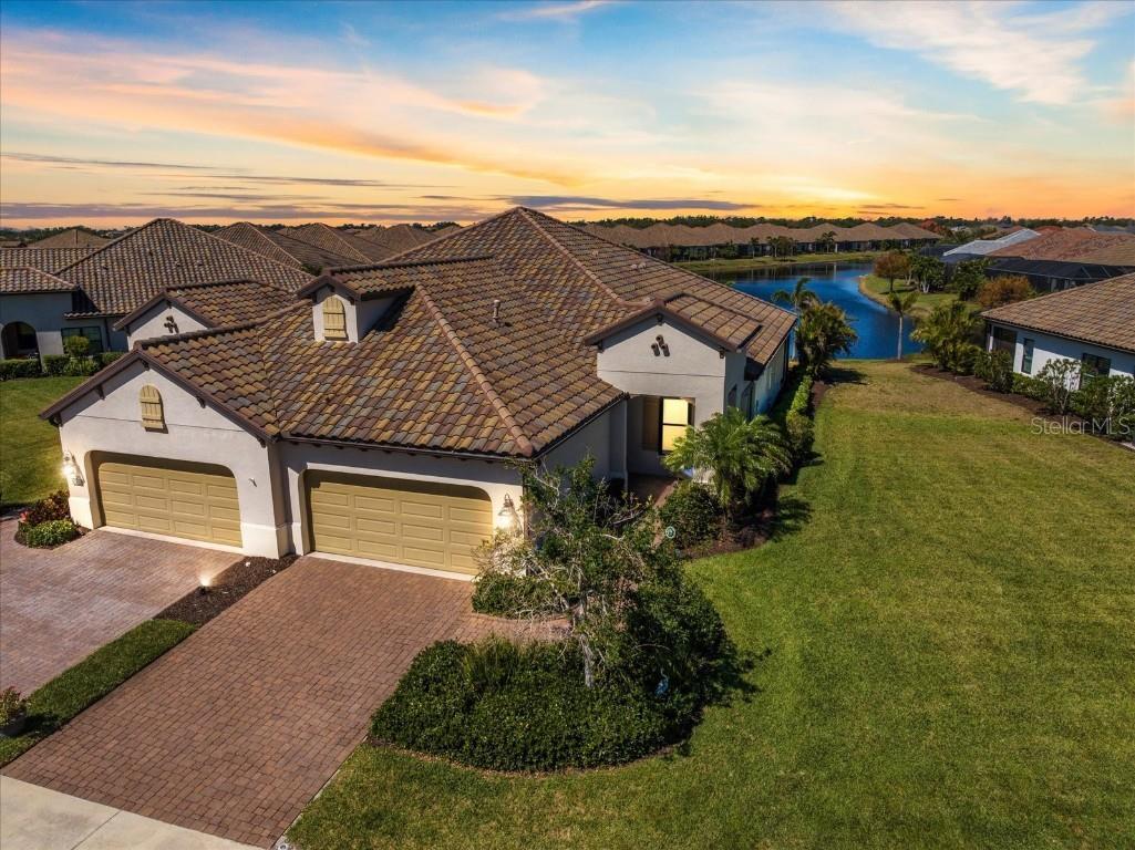 11200 Mcdermott Court Englewood FL 34223 A4645454 image1