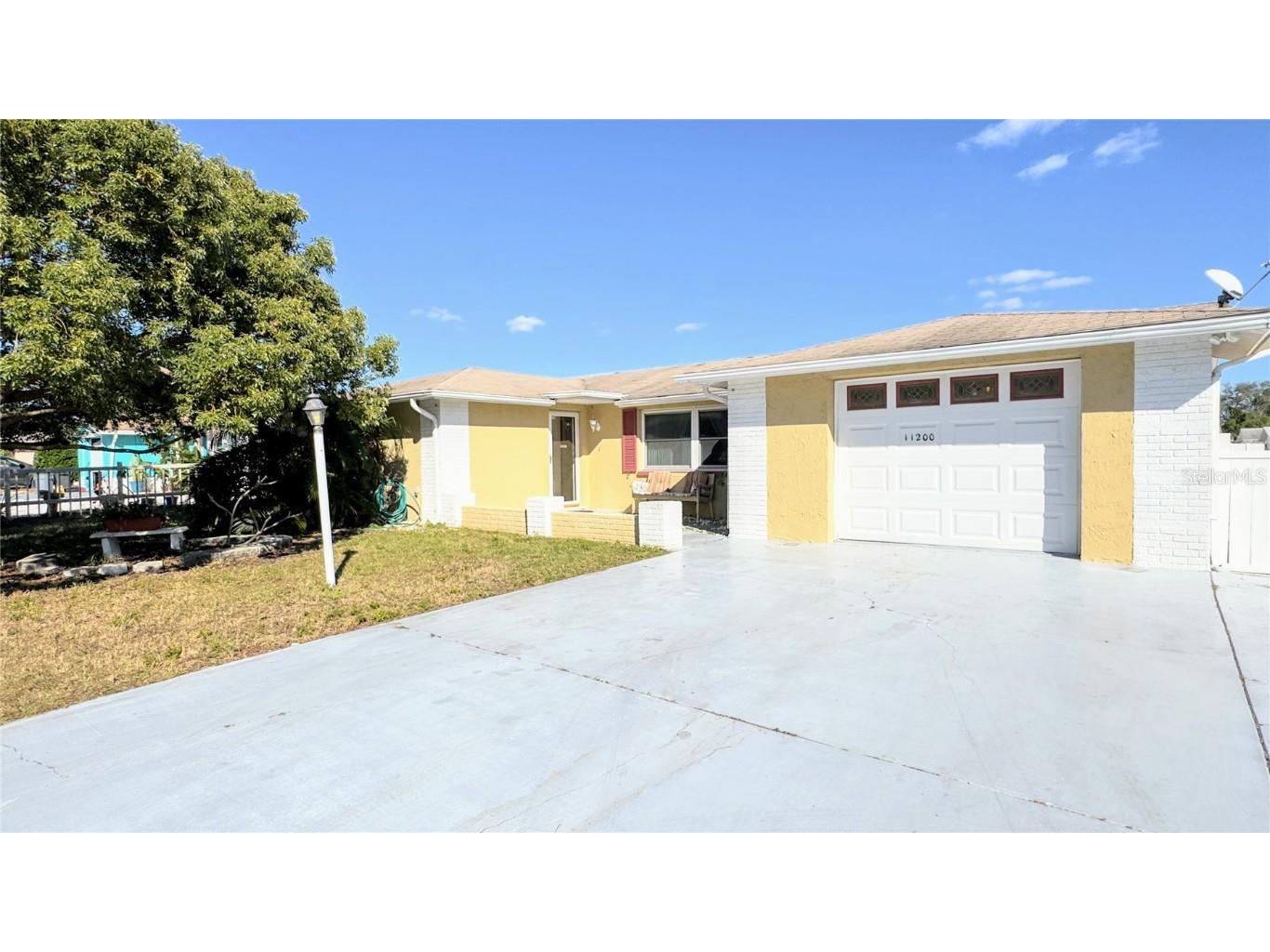 11200 Meadow Drive Port Richey FL 34668 TB8322118 image1