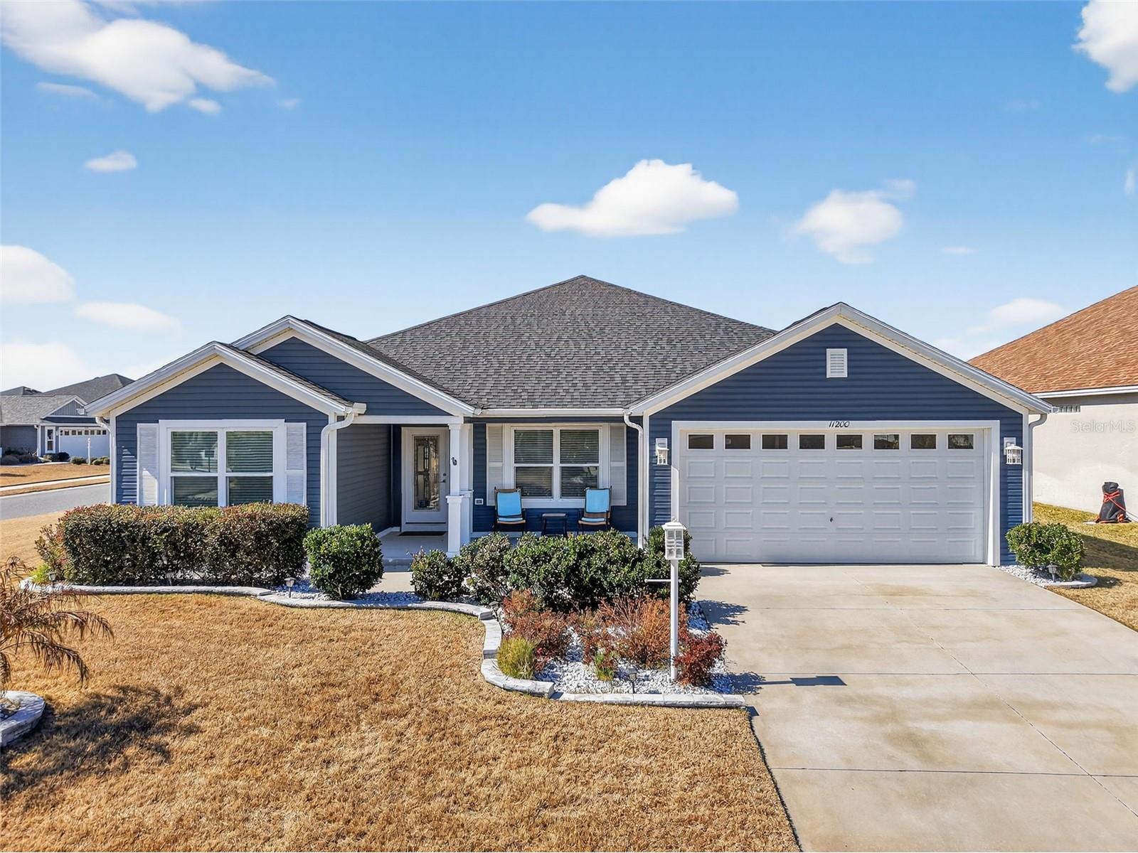 11200 Midora Terrace Oxford FL 34484 G5104087 image1