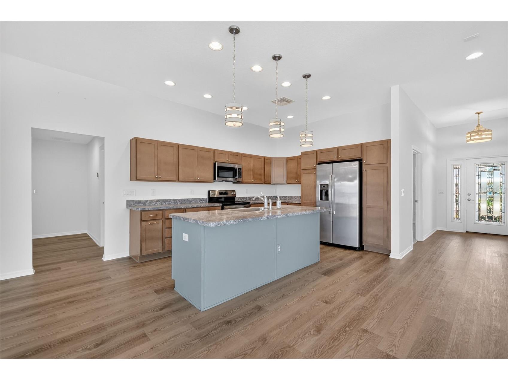 11200 Midora Terrace Oxford FL 34484 G5104087 image10