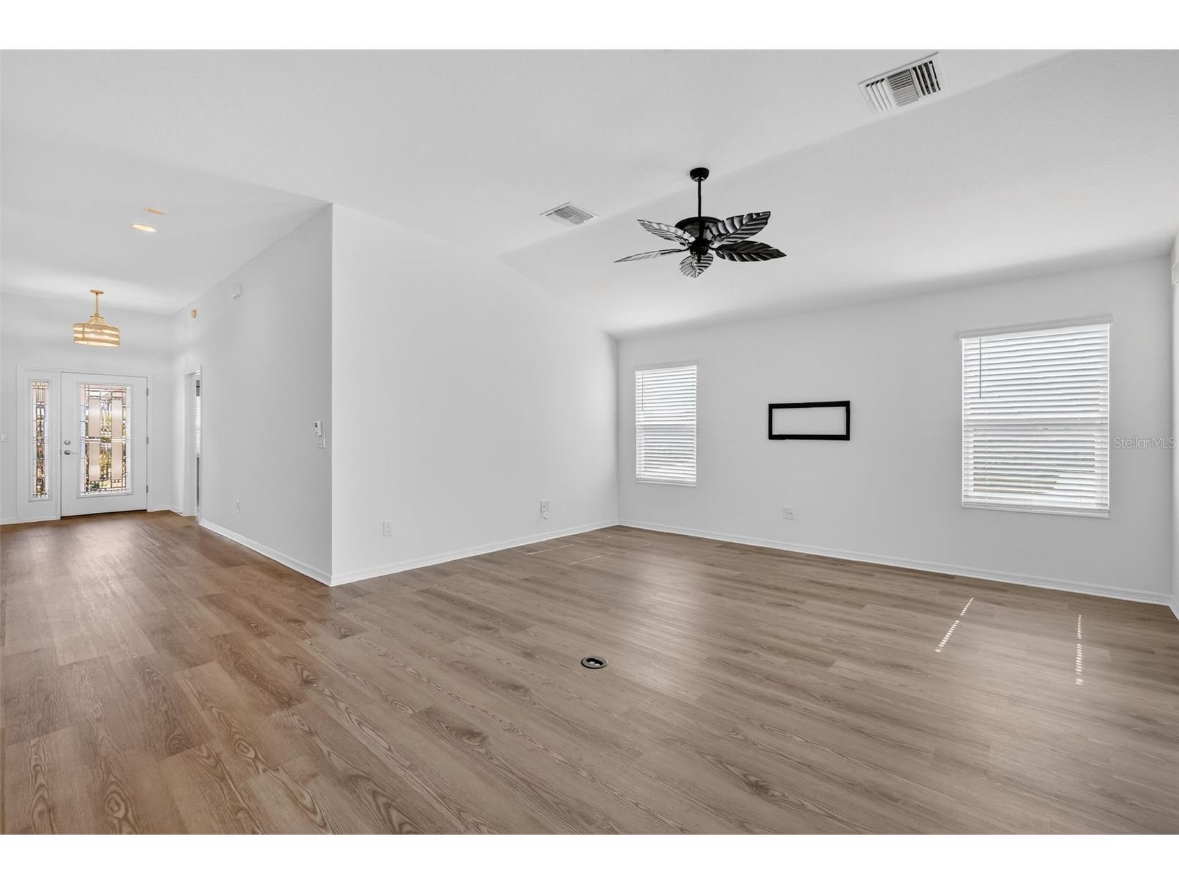 11200 Midora Terrace Oxford FL 34484 G5104087 image11