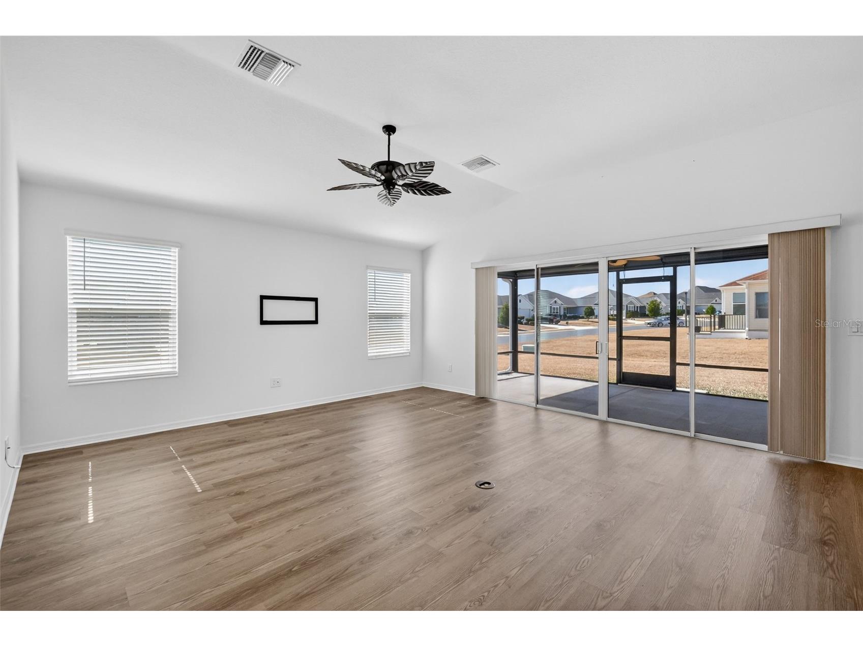 11200 Midora Terrace Oxford FL 34484 G5104087 image12