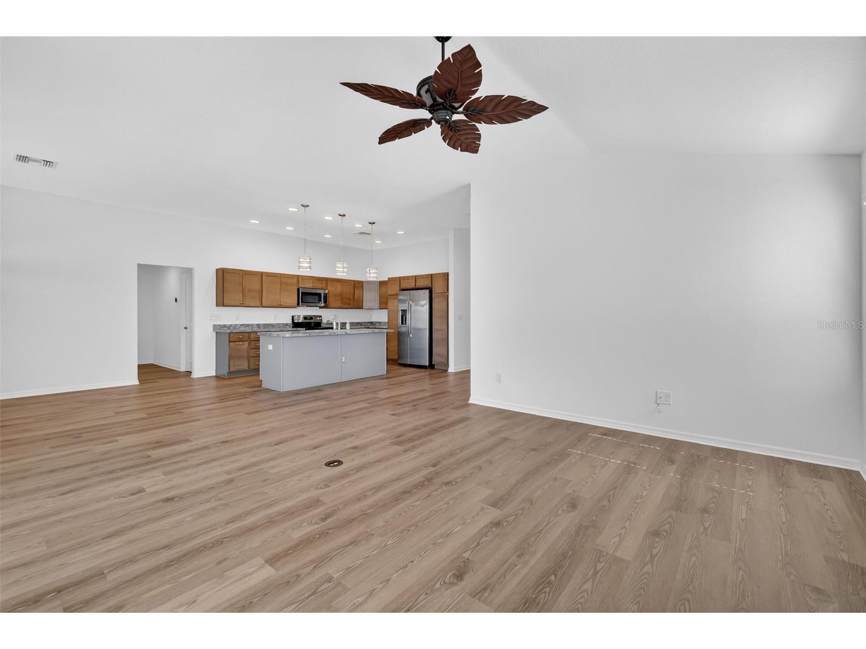 11200 Midora Terrace Oxford FL 34484 G5104087 image13