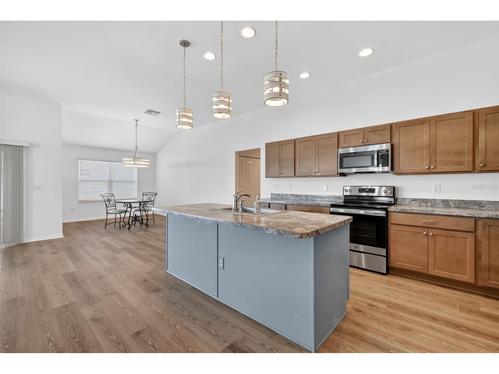 11200 Midora Terrace Oxford FL 34484 G5104087 image14