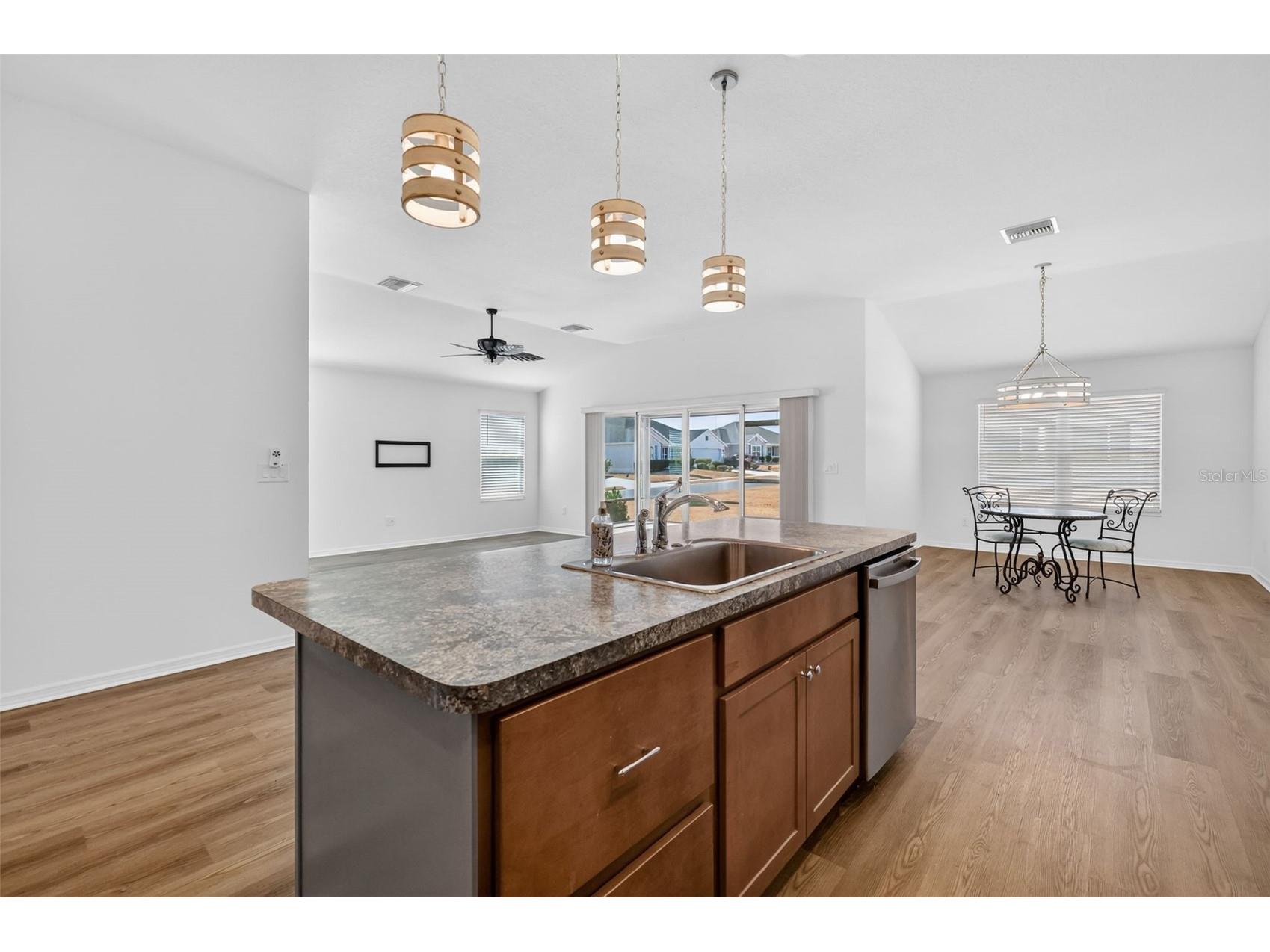 11200 Midora Terrace Oxford FL 34484 G5104087 image15