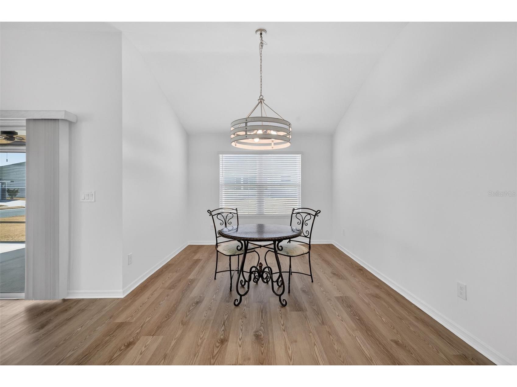 11200 Midora Terrace Oxford FL 34484 G5104087 image16