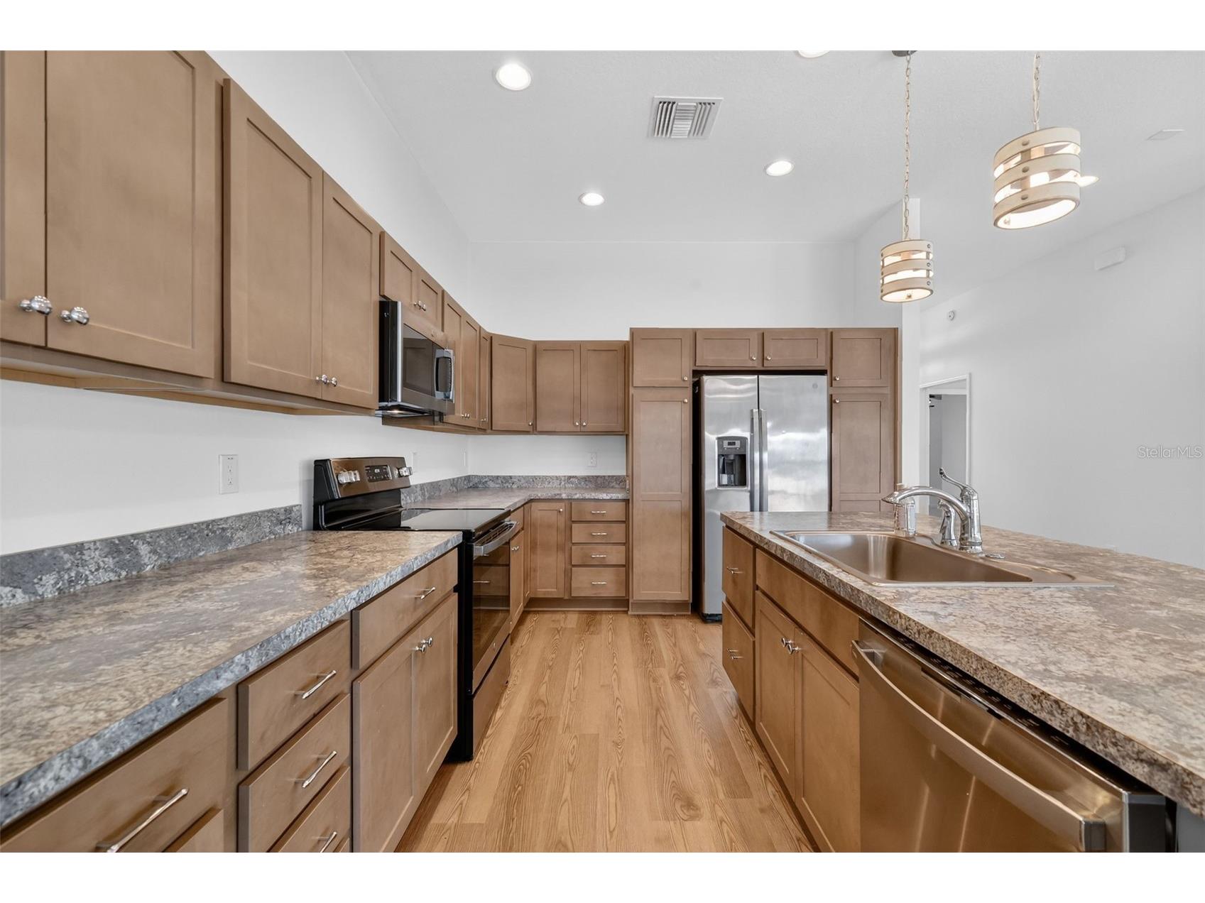 11200 Midora Terrace Oxford FL 34484 G5104087 image17