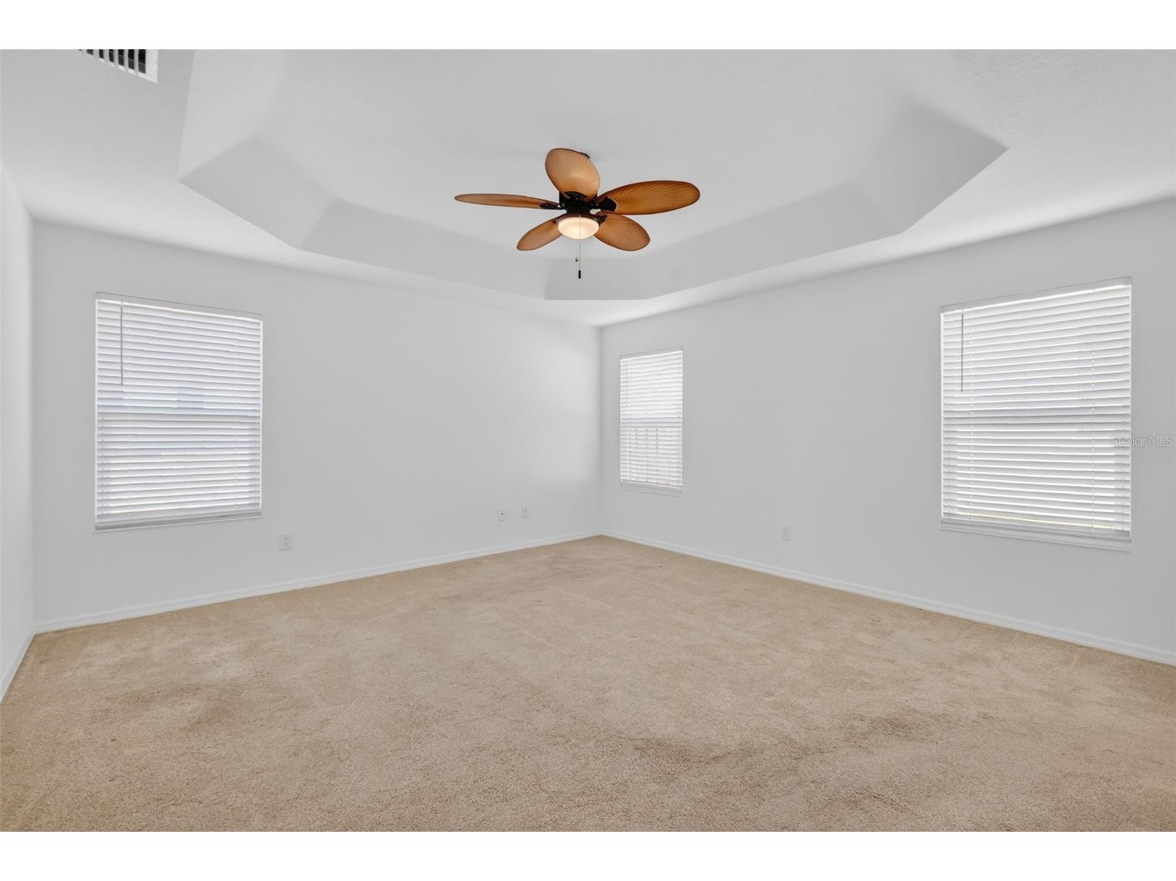 11200 Midora Terrace Oxford FL 34484 G5104087 image18