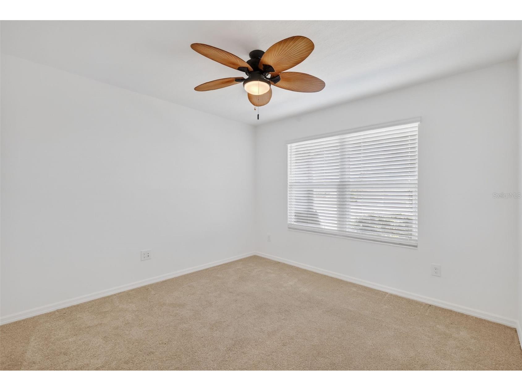 11200 Midora Terrace Oxford FL 34484 G5104087 image19