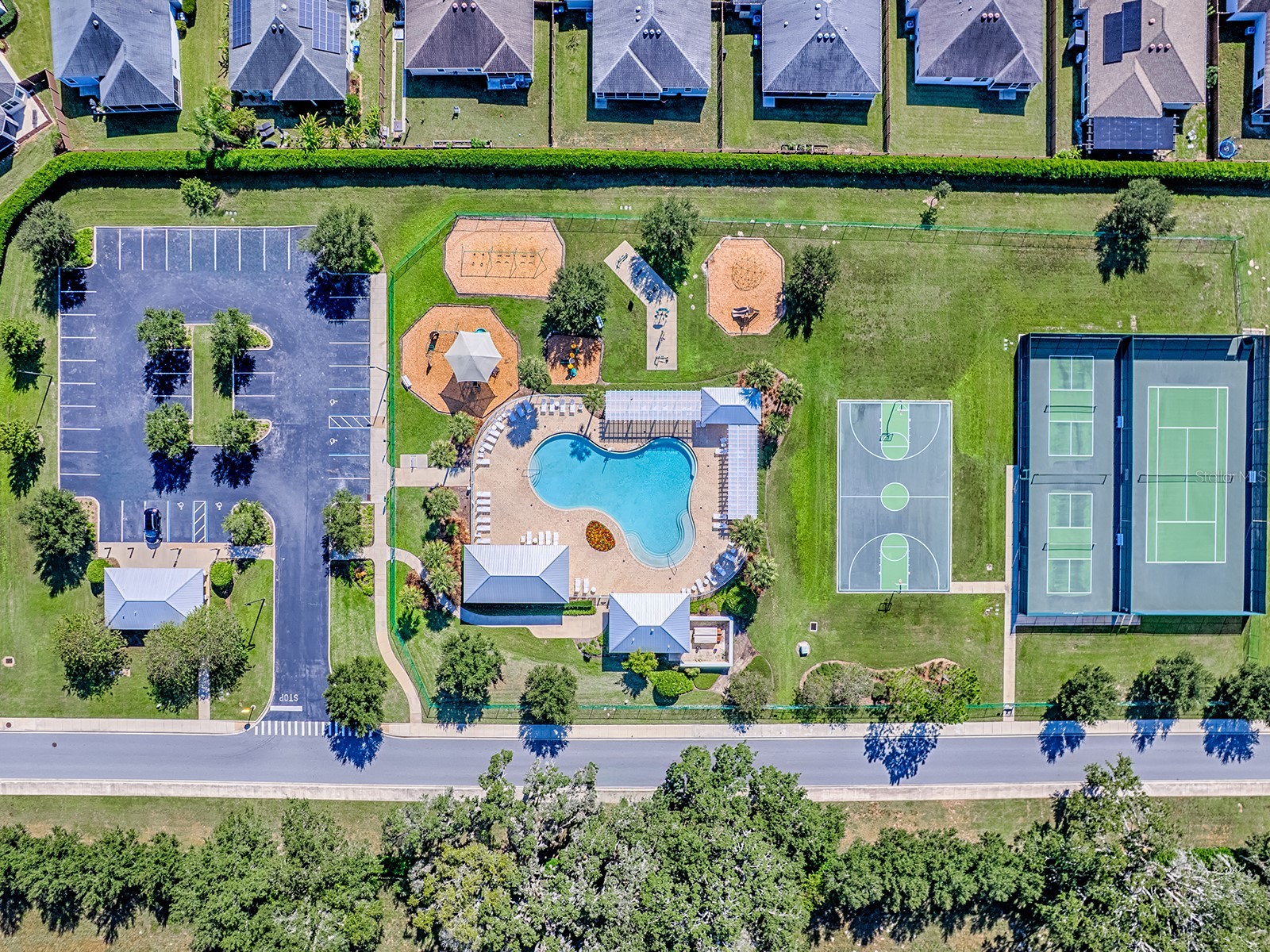 11200 Midora Terrace Oxford FL 34484 G5104087 image2