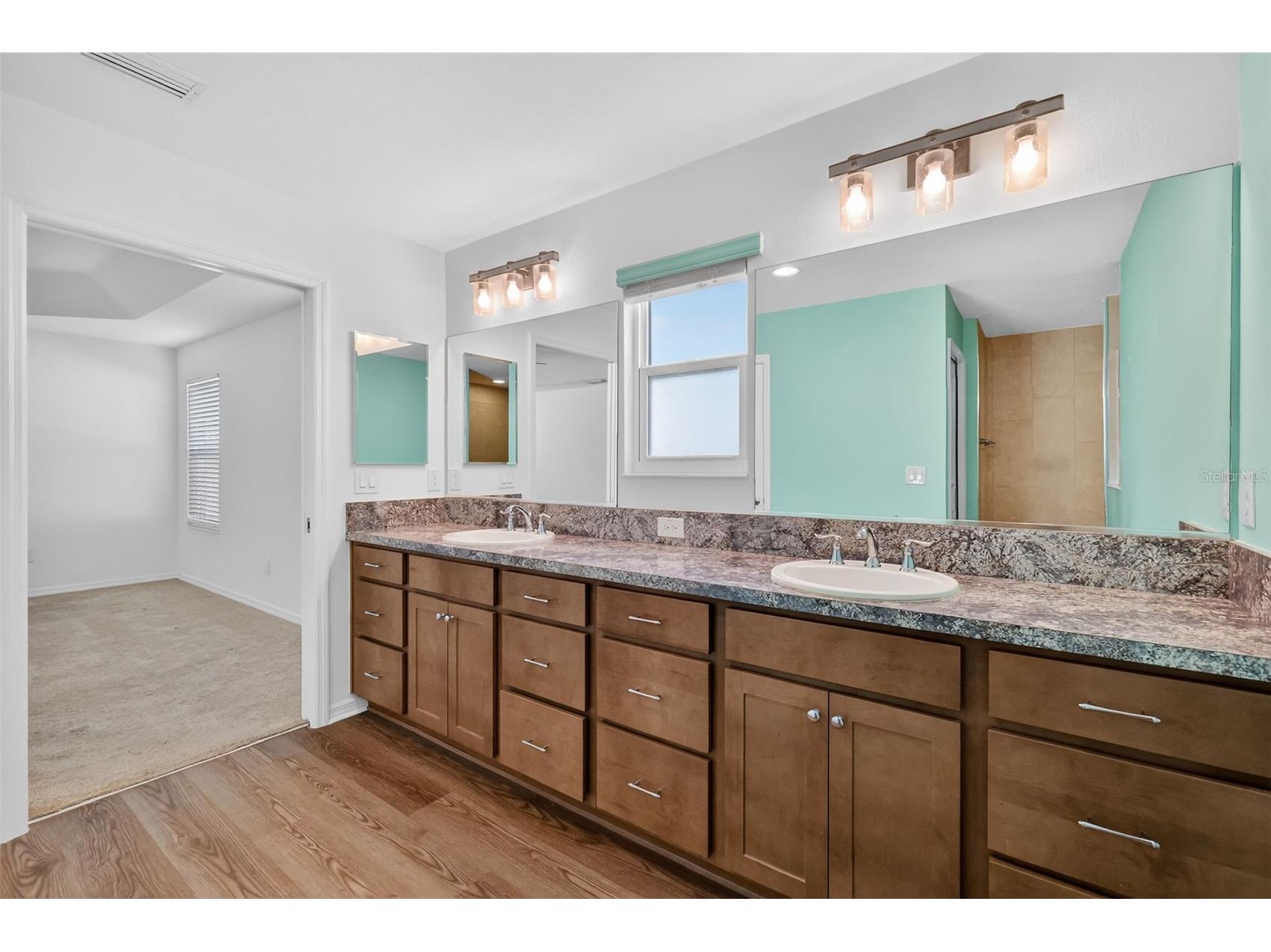 11200 Midora Terrace Oxford FL 34484 G5104087 image21