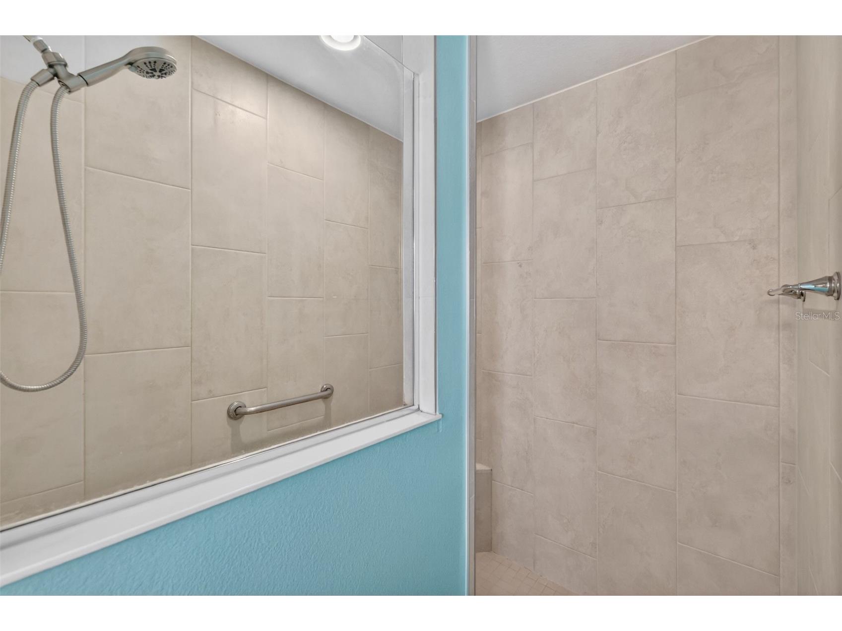 11200 Midora Terrace Oxford FL 34484 G5104087 image22