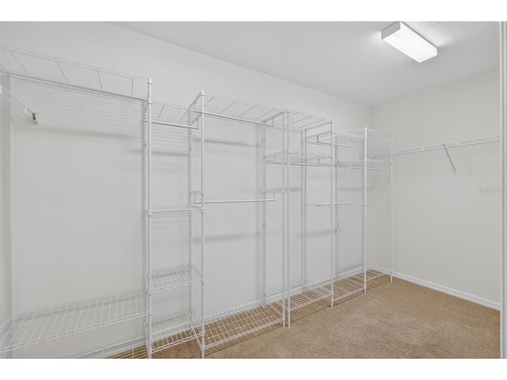 11200 Midora Terrace Oxford FL 34484 G5104087 image23