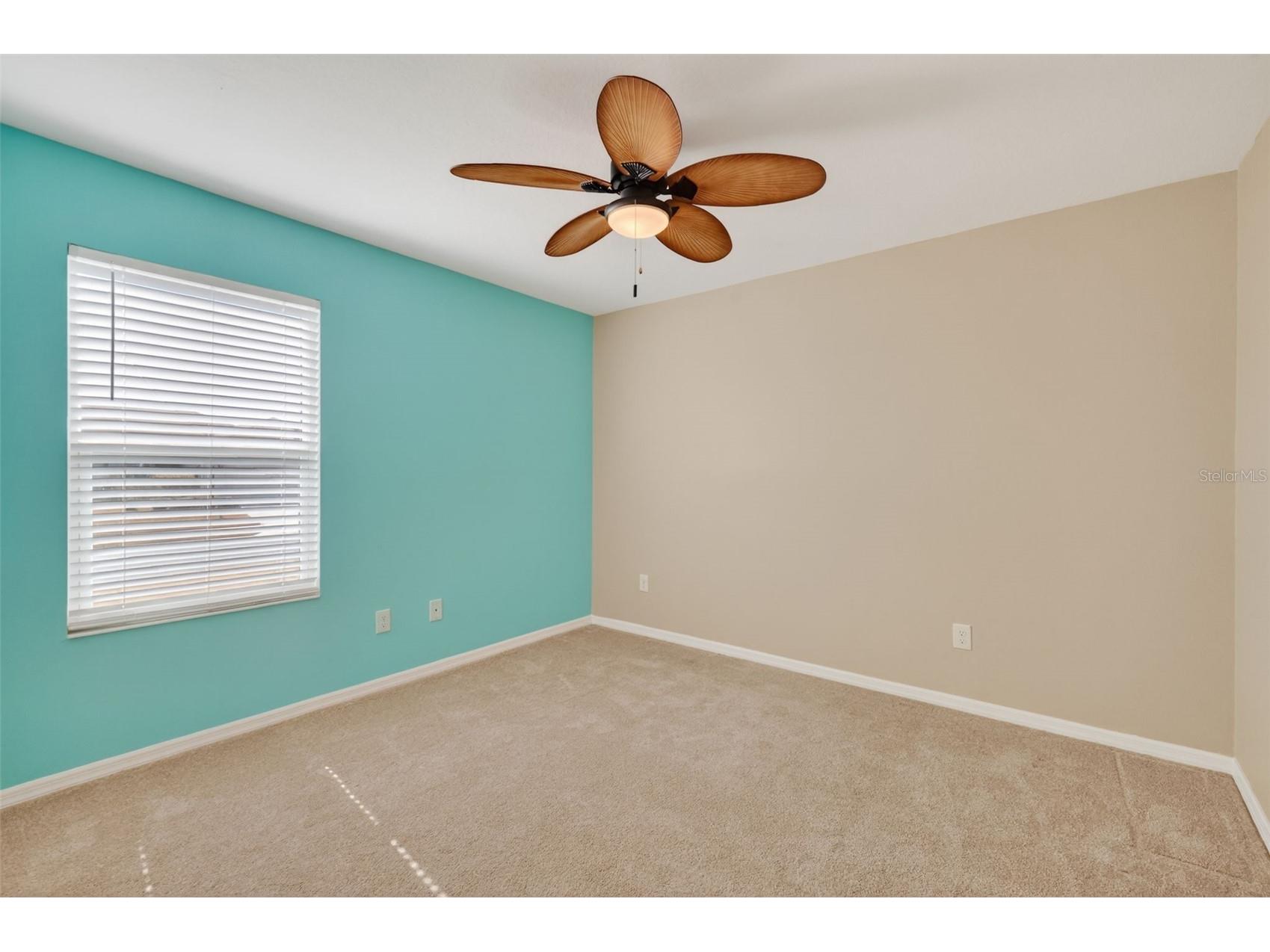 11200 Midora Terrace Oxford FL 34484 G5104087 image24