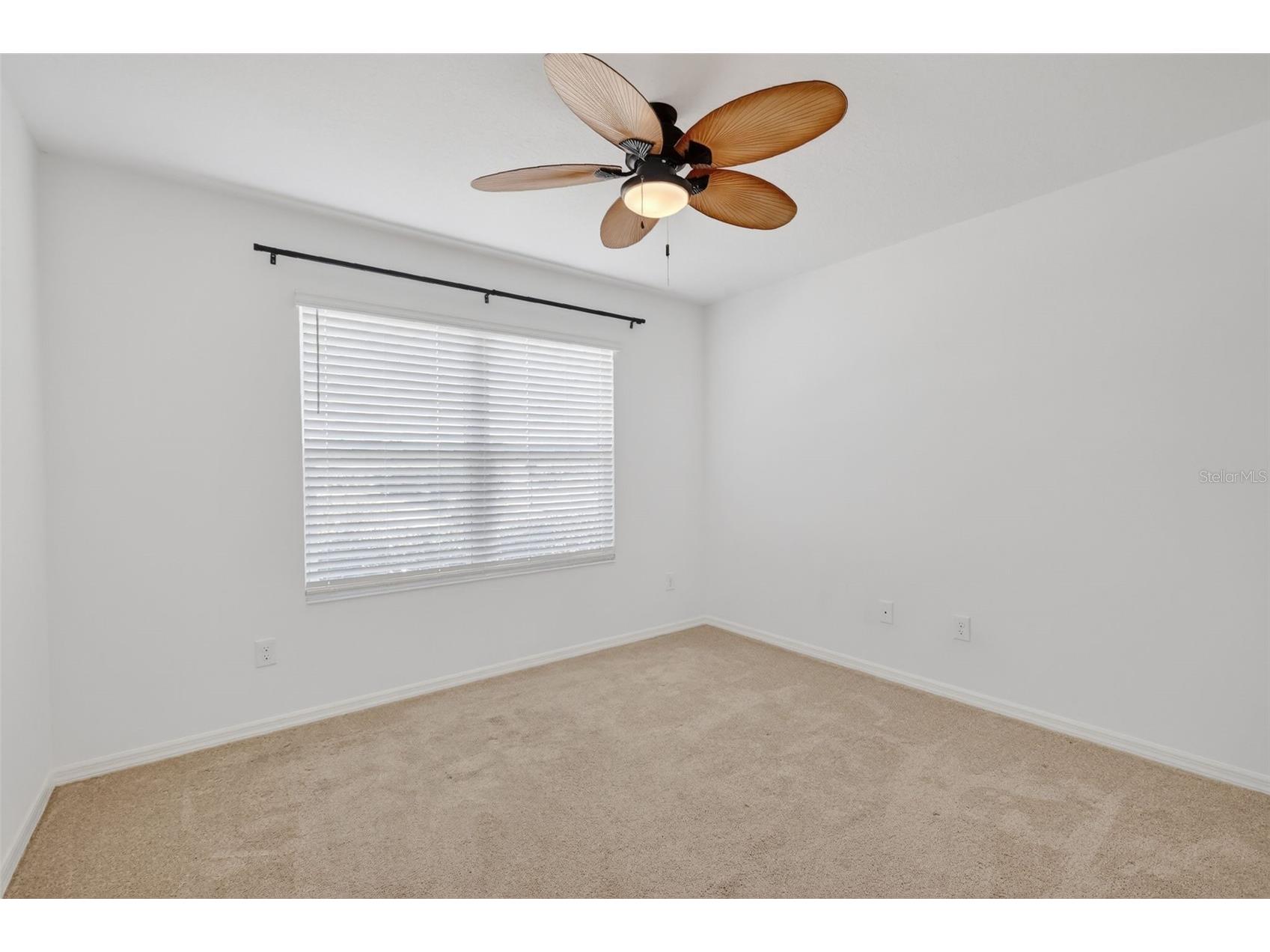 11200 Midora Terrace Oxford FL 34484 G5104087 image25