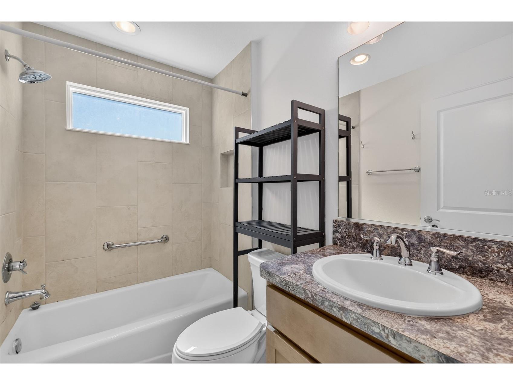 11200 Midora Terrace Oxford FL 34484 G5104087 image26