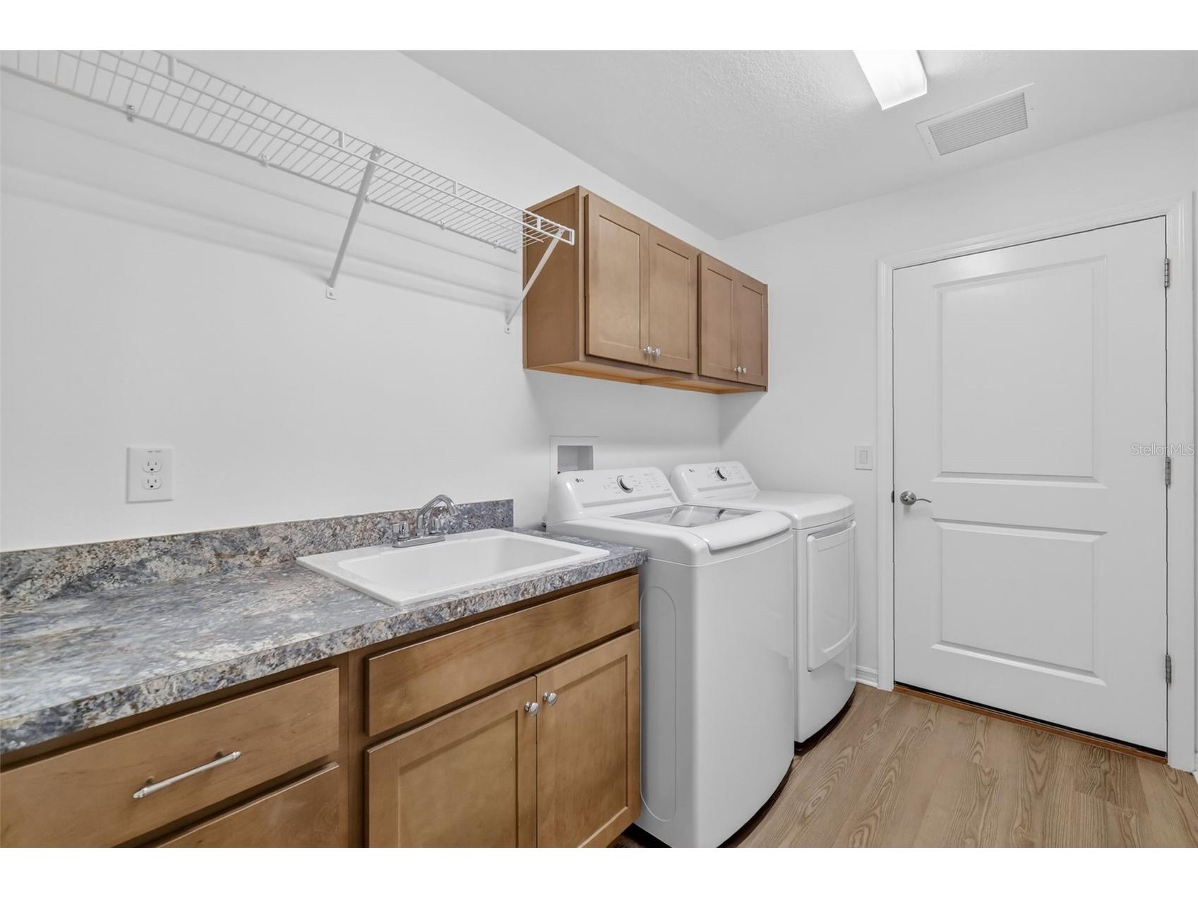 11200 Midora Terrace Oxford FL 34484 G5104087 image27