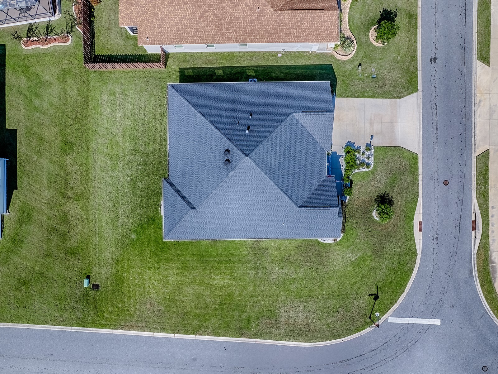 11200 Midora Terrace Oxford FL 34484 G5104087 image29