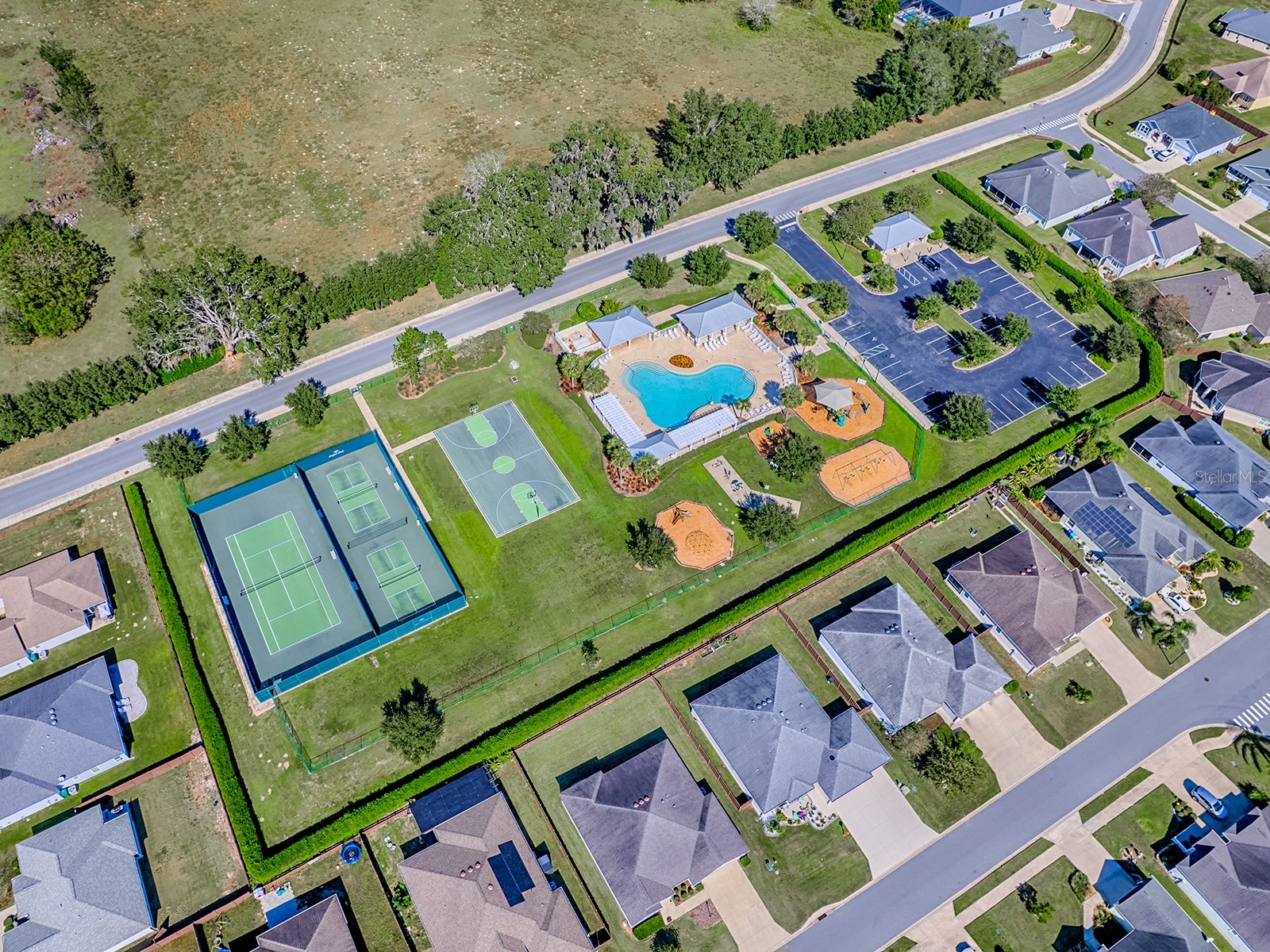 11200 Midora Terrace Oxford FL 34484 G5104087 image3