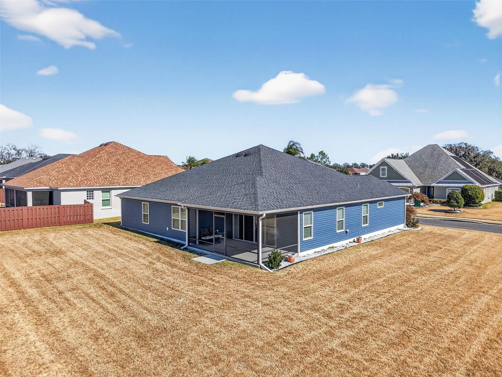 11200 Midora Terrace Oxford FL 34484 G5104087 image30