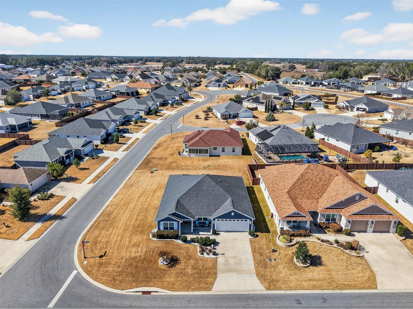 11200 Midora Terrace Oxford FL 34484 G5104087 image31