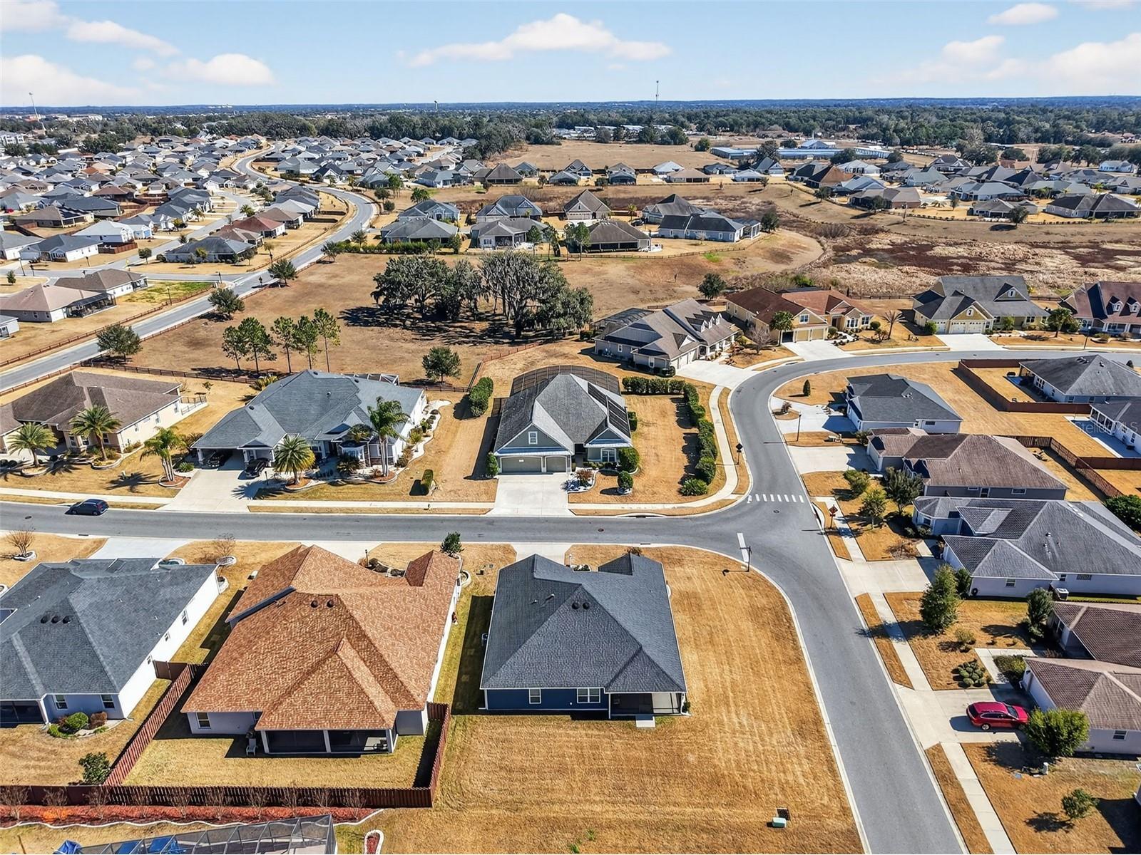 11200 Midora Terrace Oxford FL 34484 G5104087 image32