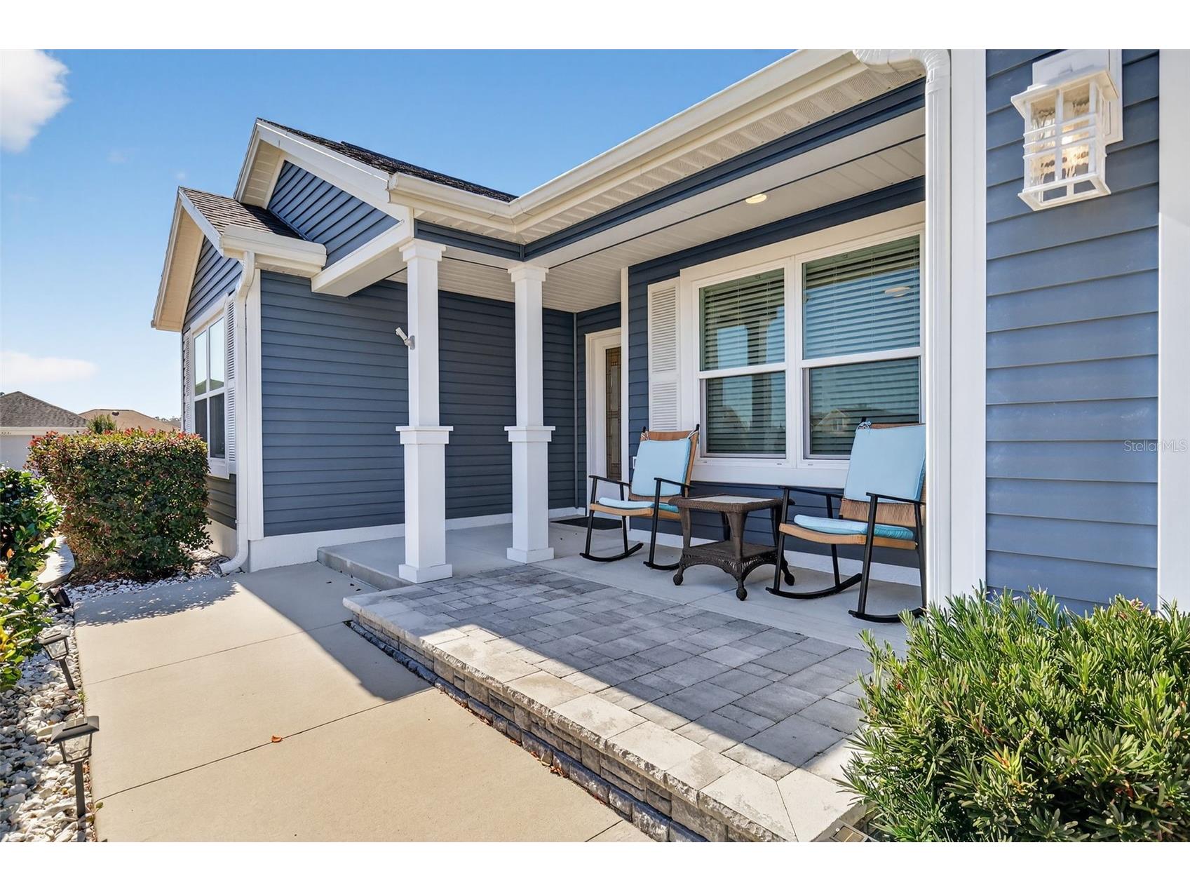 11200 Midora Terrace Oxford FL 34484 G5104087 image4