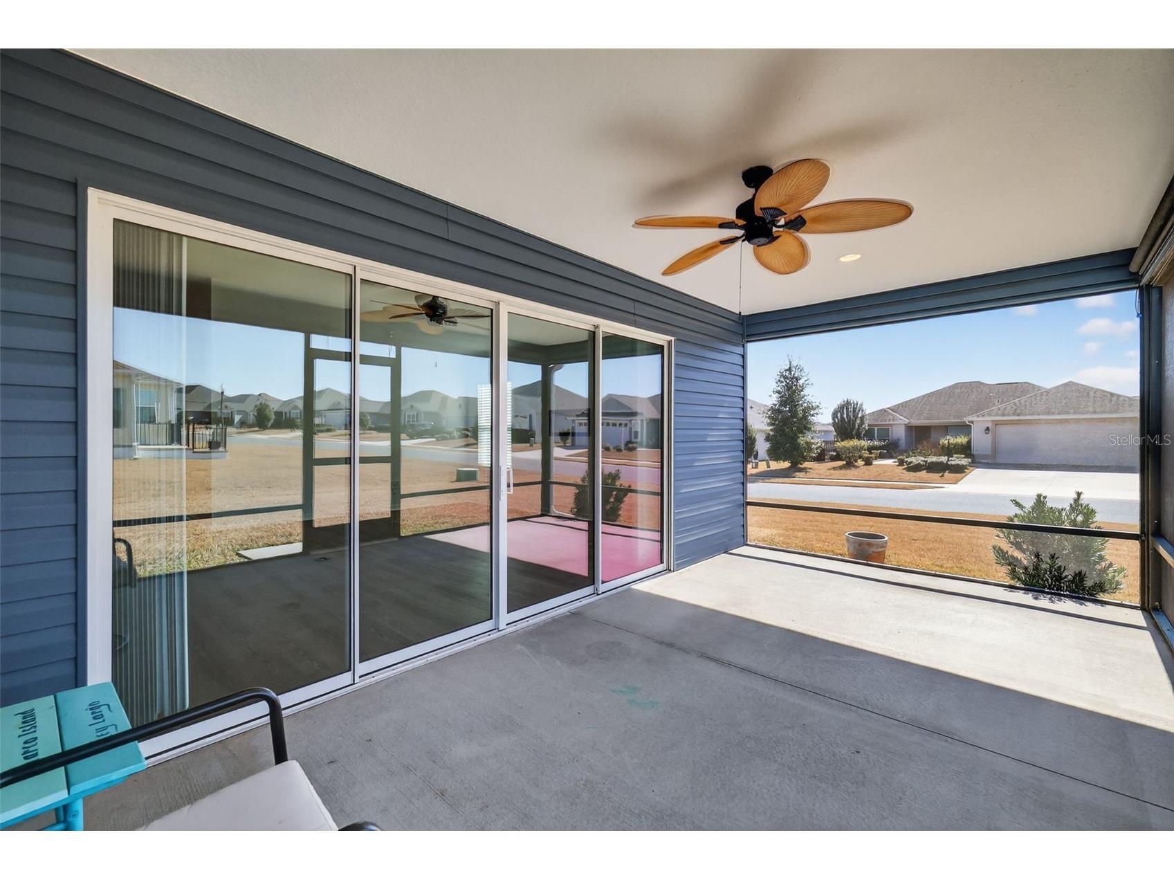 11200 Midora Terrace Oxford FL 34484 G5104087 image6