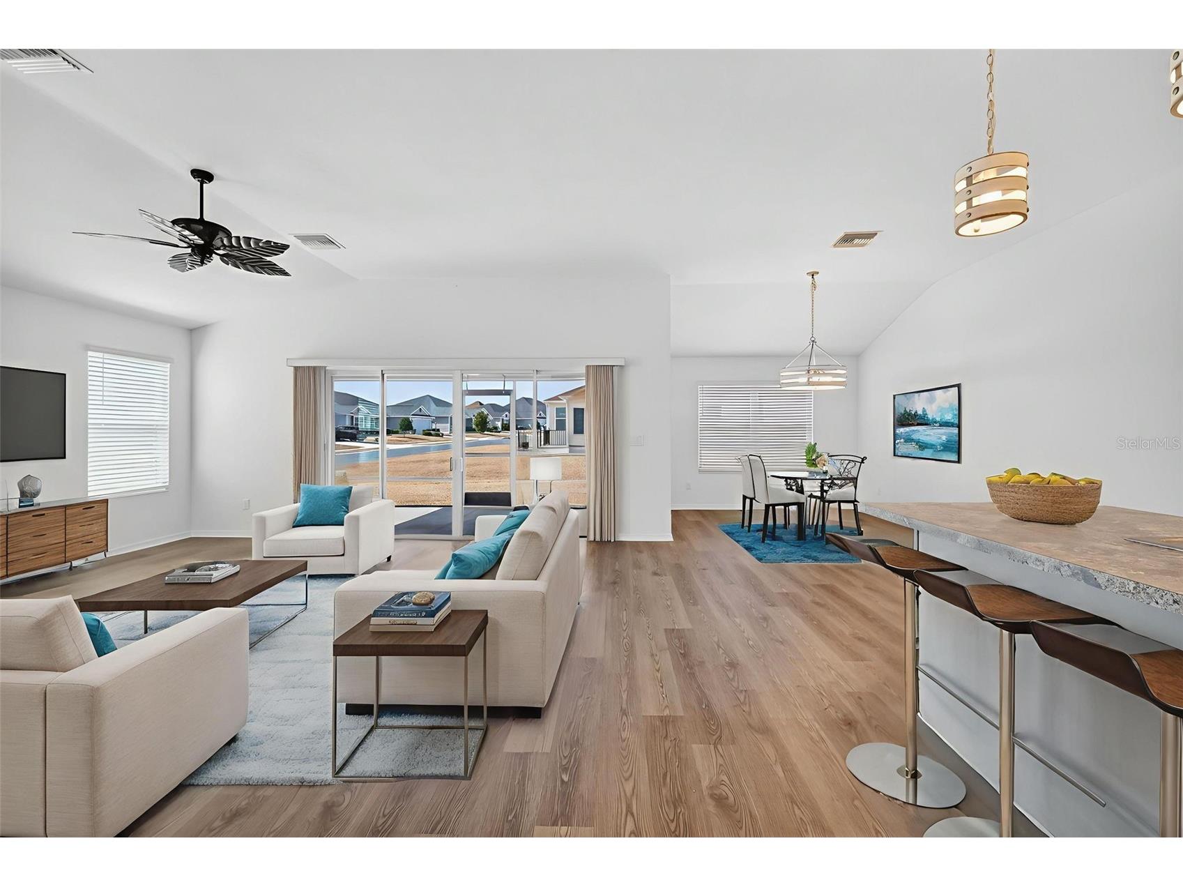 11200 Midora Terrace Oxford FL 34484 G5104087 image7